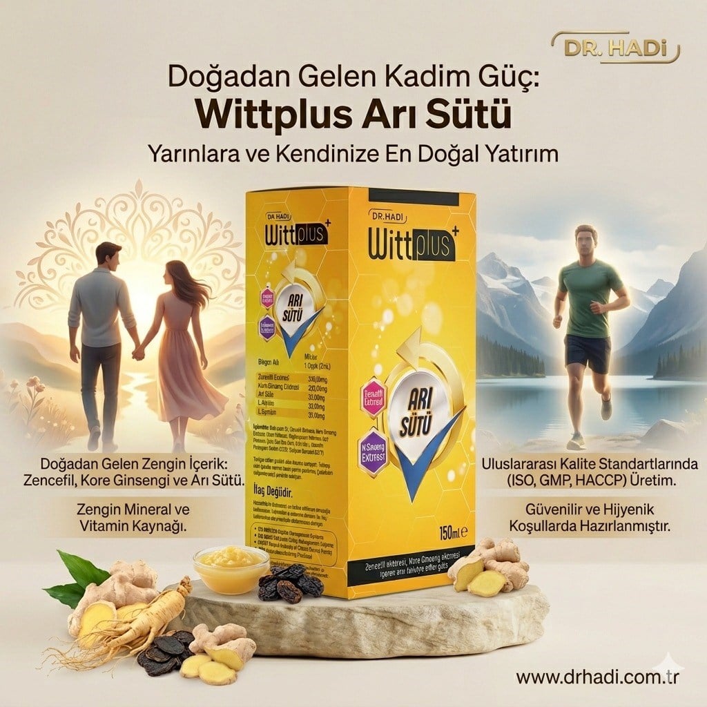 Wittplus