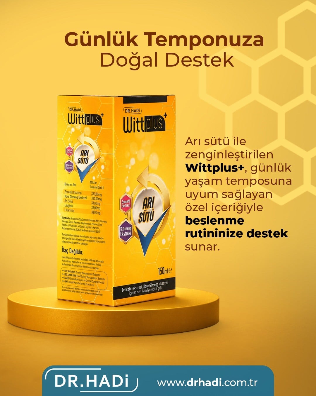 Wittplus