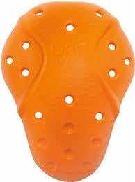 D3O Omuz Koruma Set STD