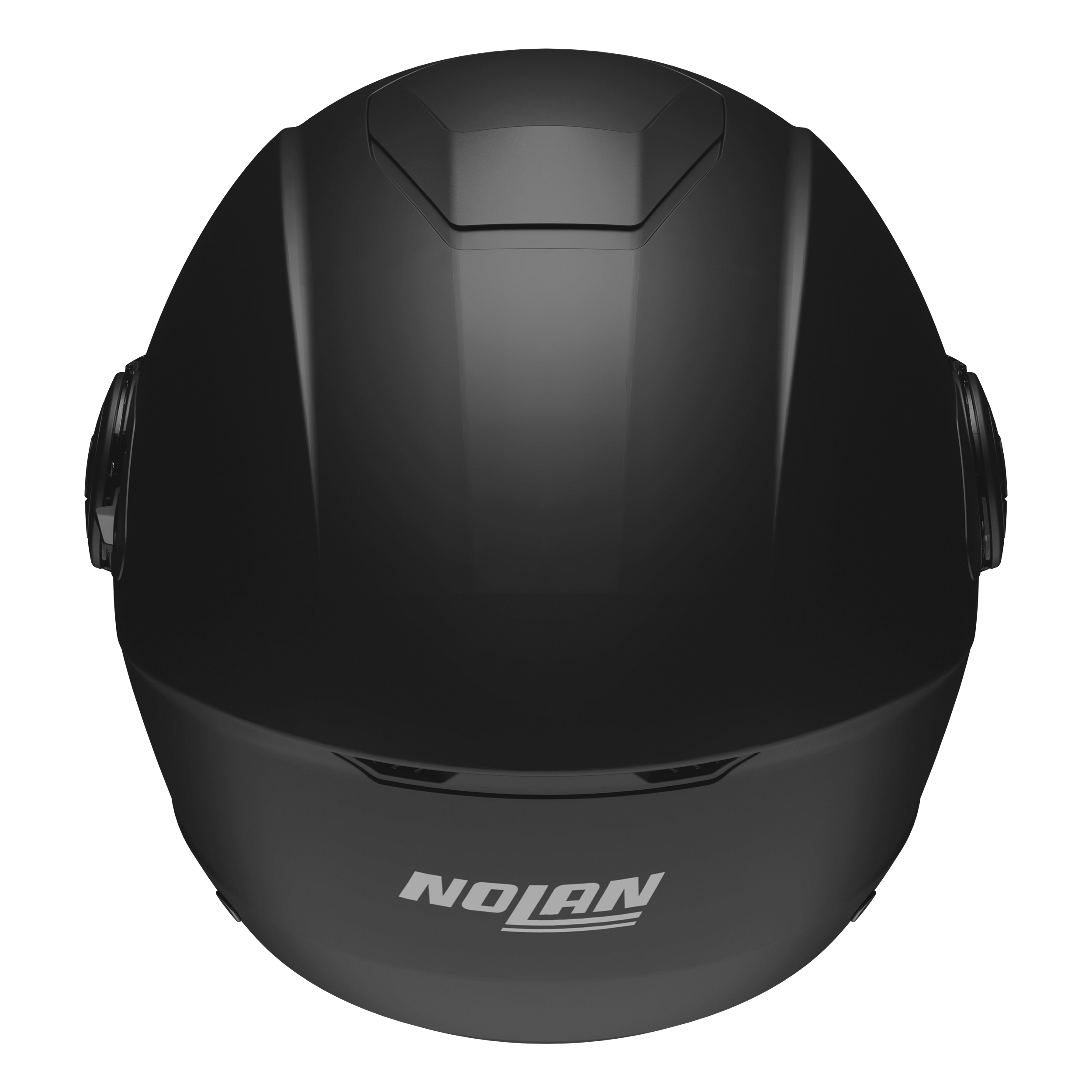 N20-2 Visor Açık Motosiklet Kaskı Classico 302