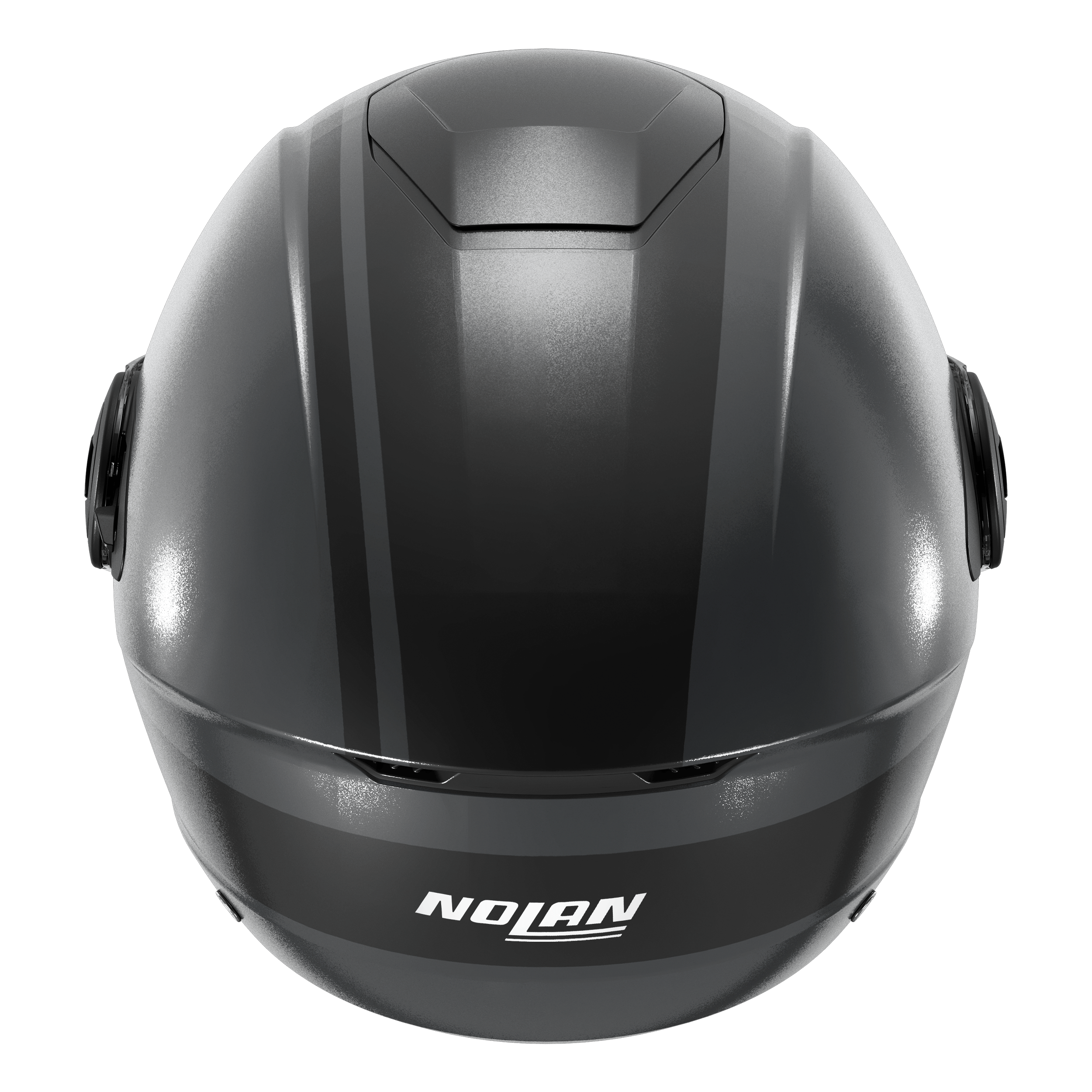 N20-2 Visor Açık Motosiklet Kaskı Dolce Vita 351