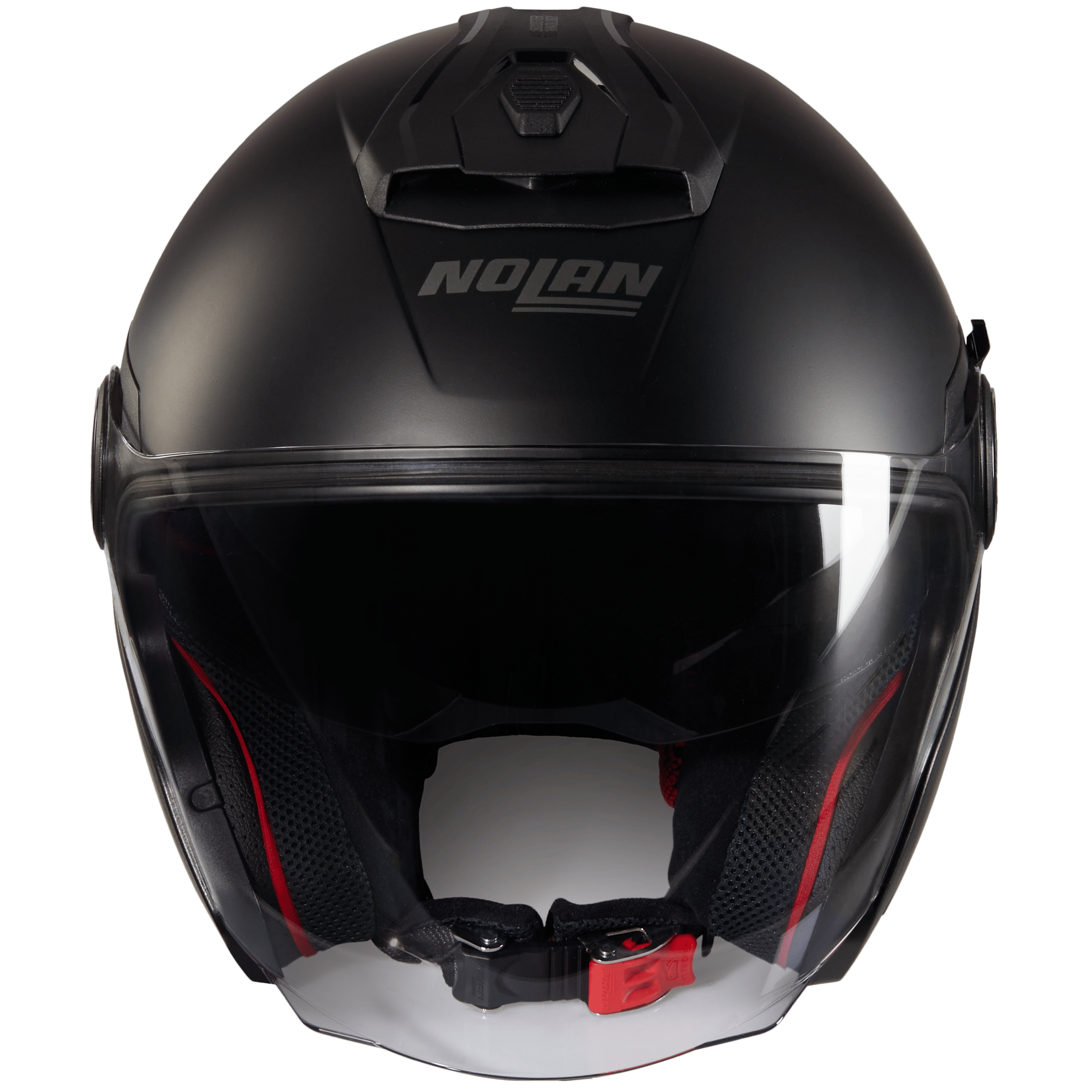 N40-5 06 Açık Motosiklet Kaskı-Classico 302 Classico 302