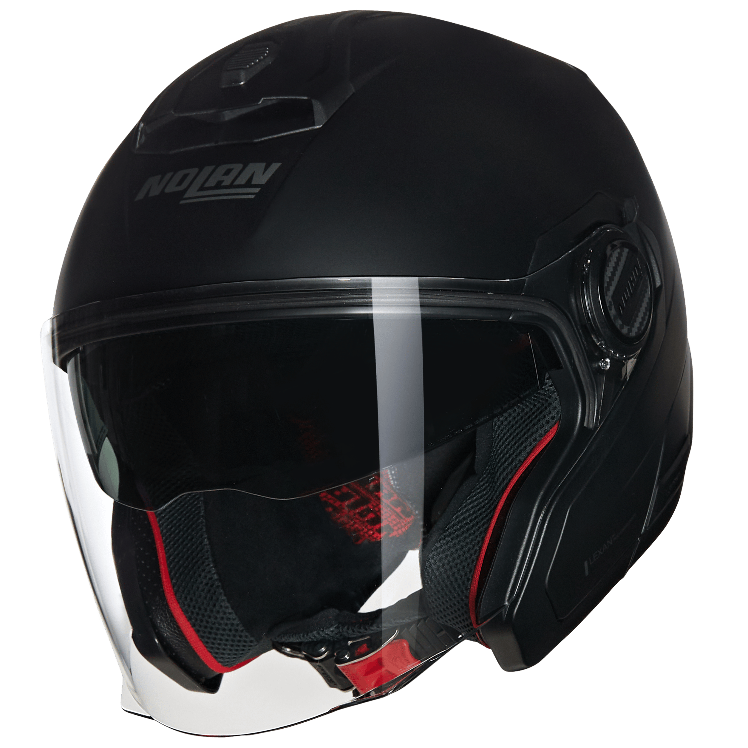 N40-5 06 Açık Motosiklet Kaskı-Classico 302 Classico 302