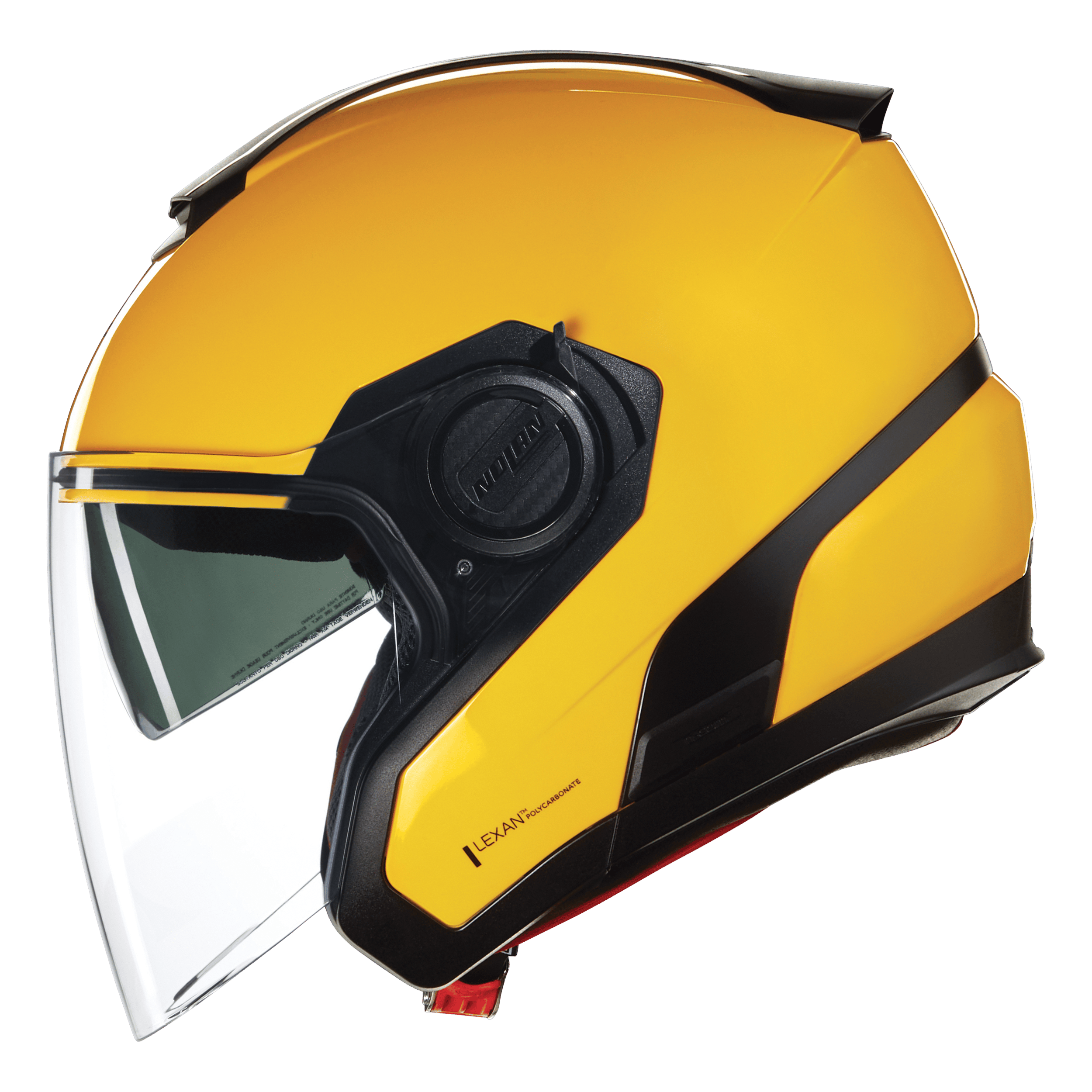 N40-5 06 Açık Motosiklet Kaskı Classico 306