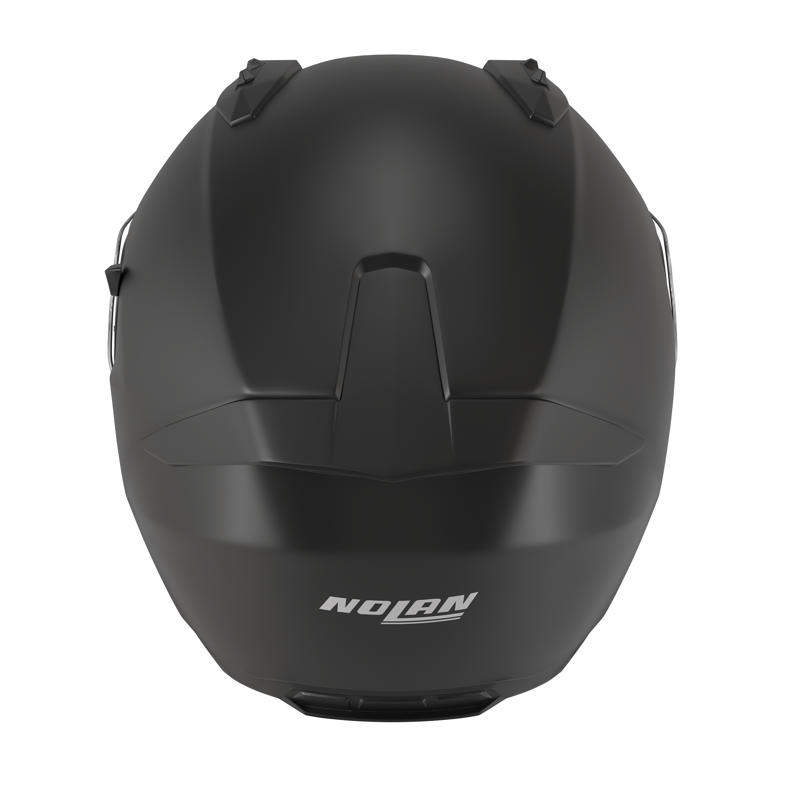 N60-6 Kapalı Motosiklet Kaskı Classico 302