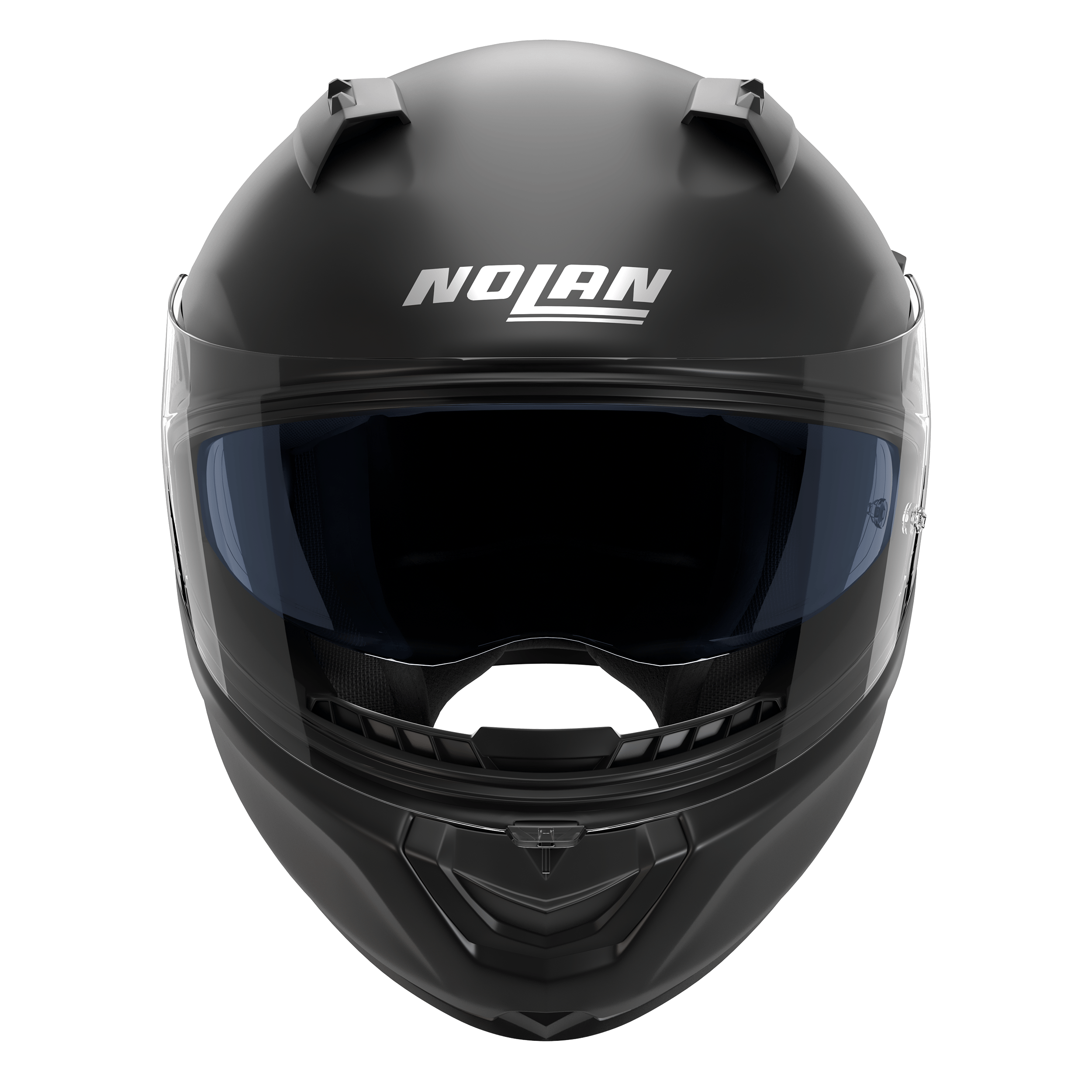 N60-6 Kapalı Motosiklet Kaskı Classico 302