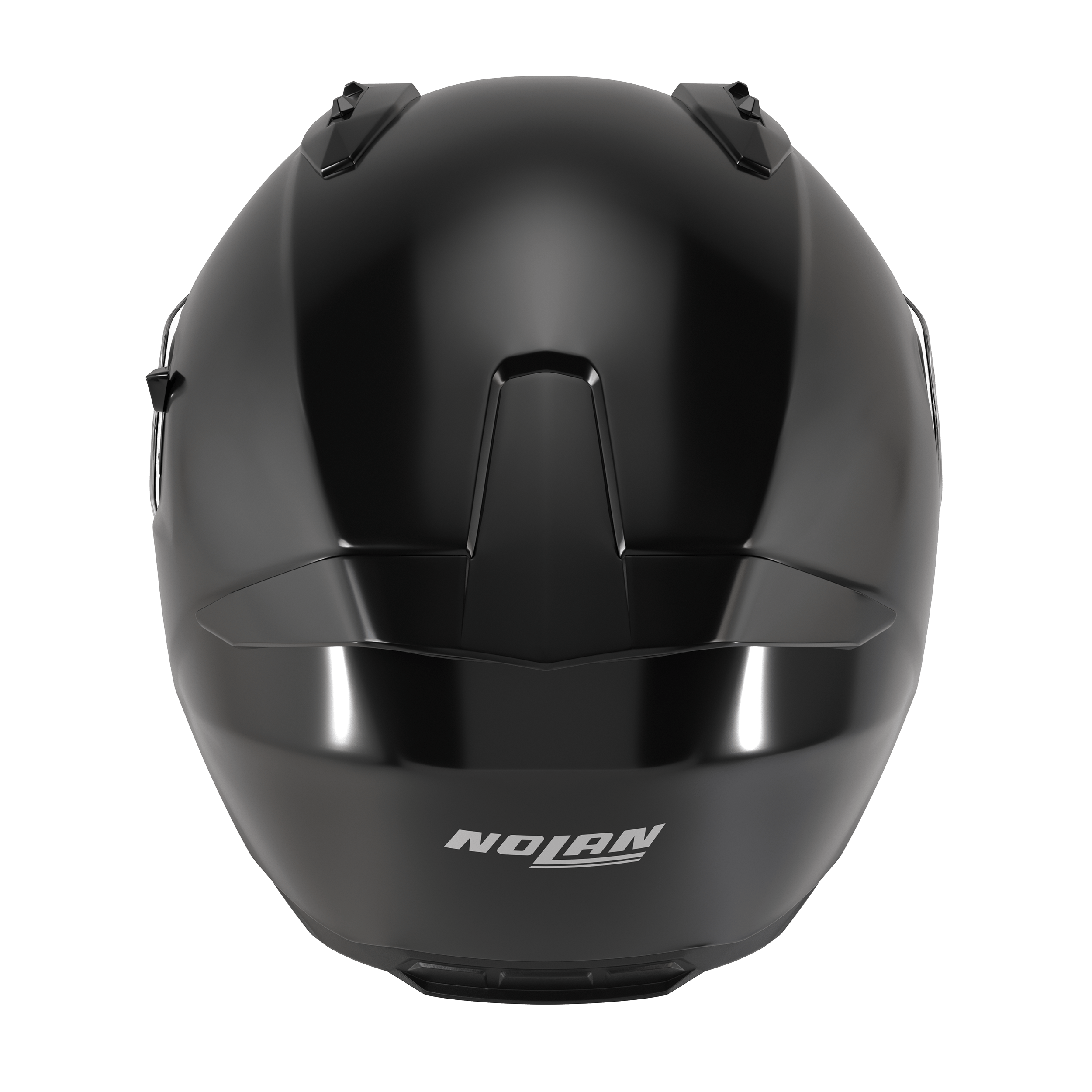 N60-6 Kapalı Motosiklet Kaskı Classico 301
