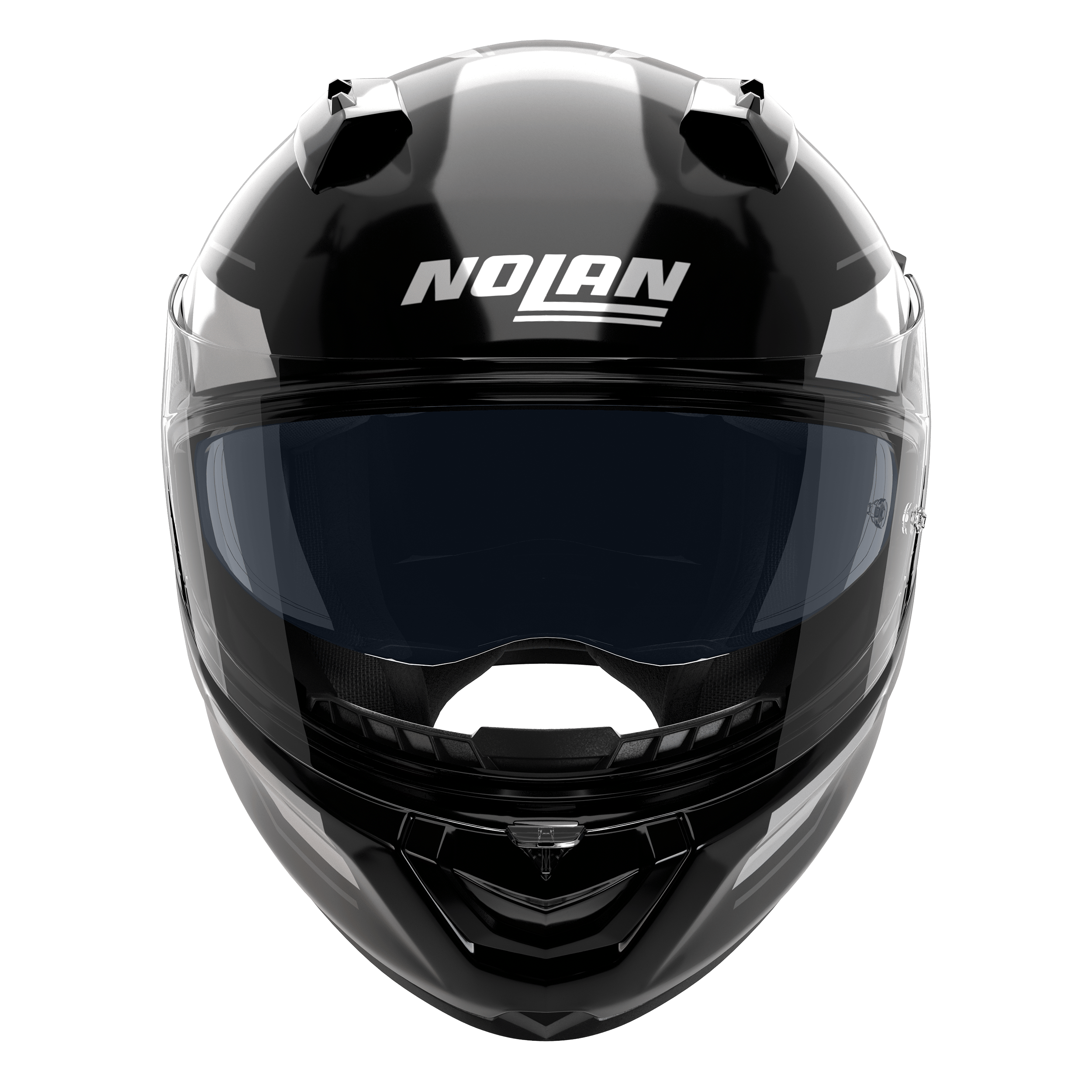 N60-6 Kapalı Motosiklet Kaskı-Sincrono 353 Sincrono 353