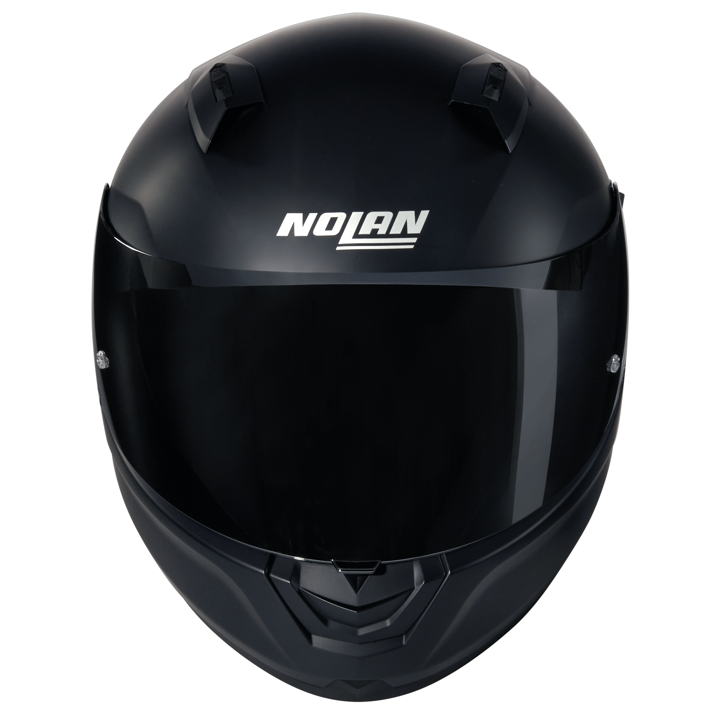 N60-6 Sport Kapalı Motosiklet Kaskı-Argento 333 Argento 333