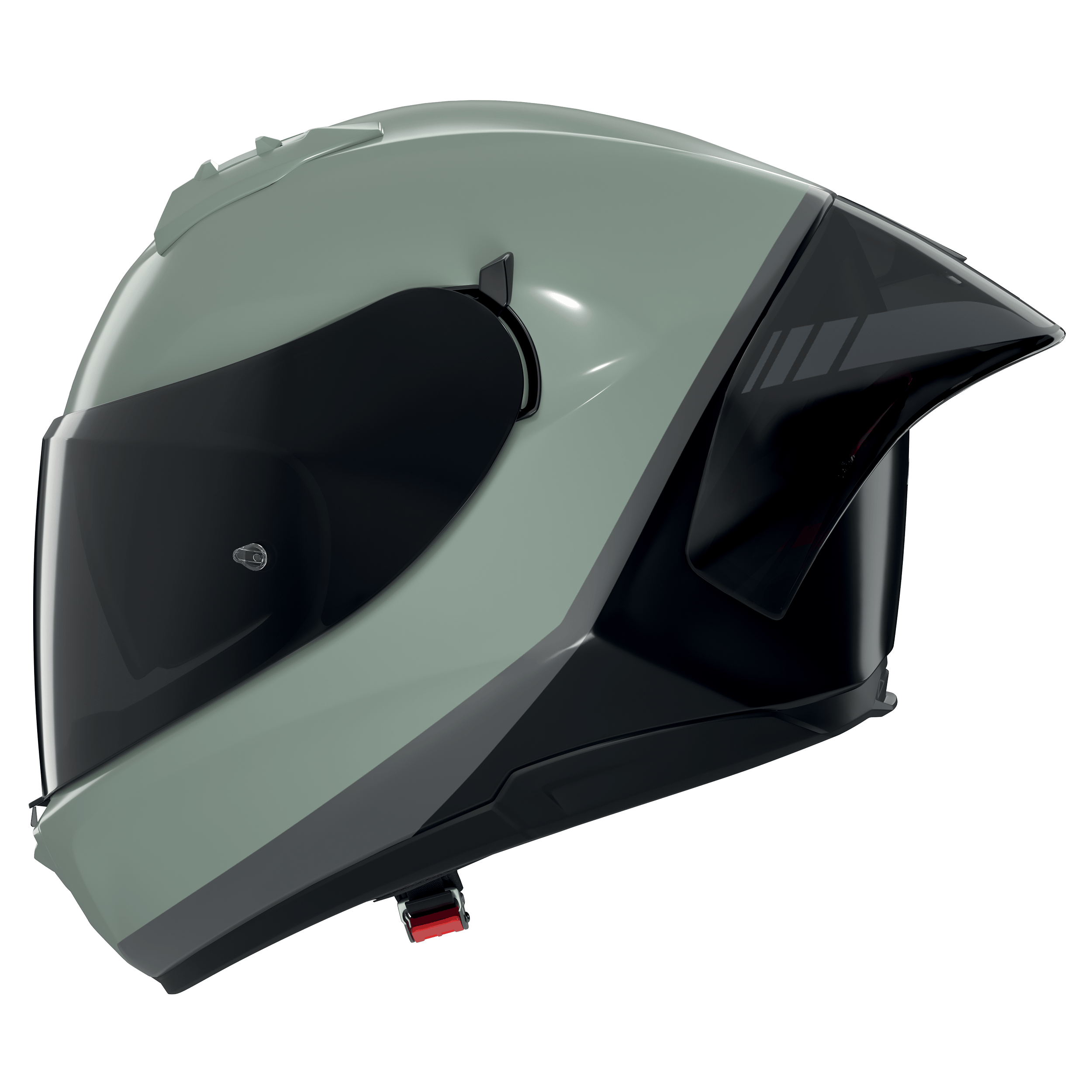 N60-6 Sport Kapalı Motosiklet Kaskı-Verniciatura Speciale 352 Verniciatura Speciale 352