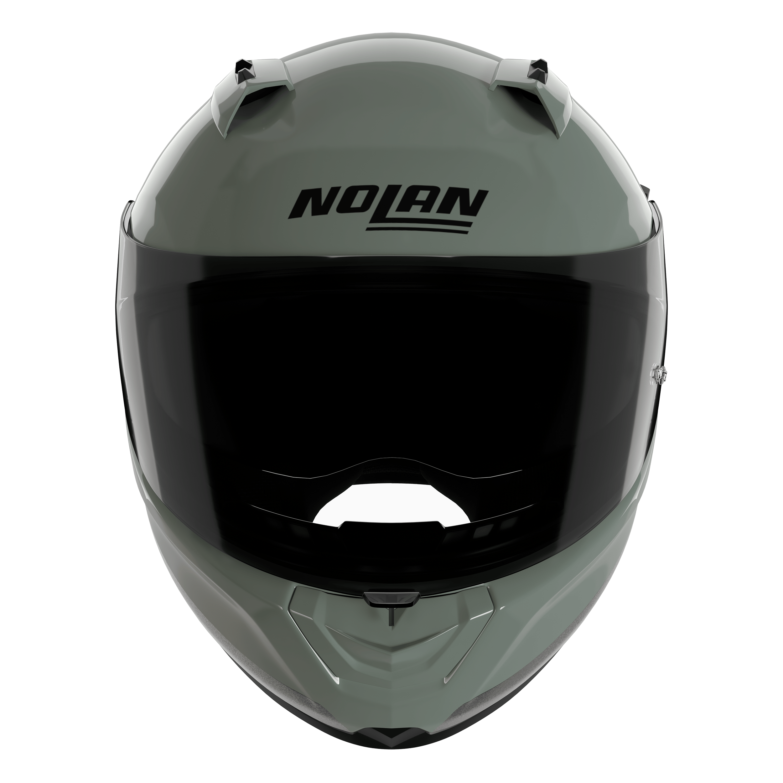 N60-6 Sport Kapalı Motosiklet Kaskı-Verniciatura Speciale 352 Verniciatura Speciale 352