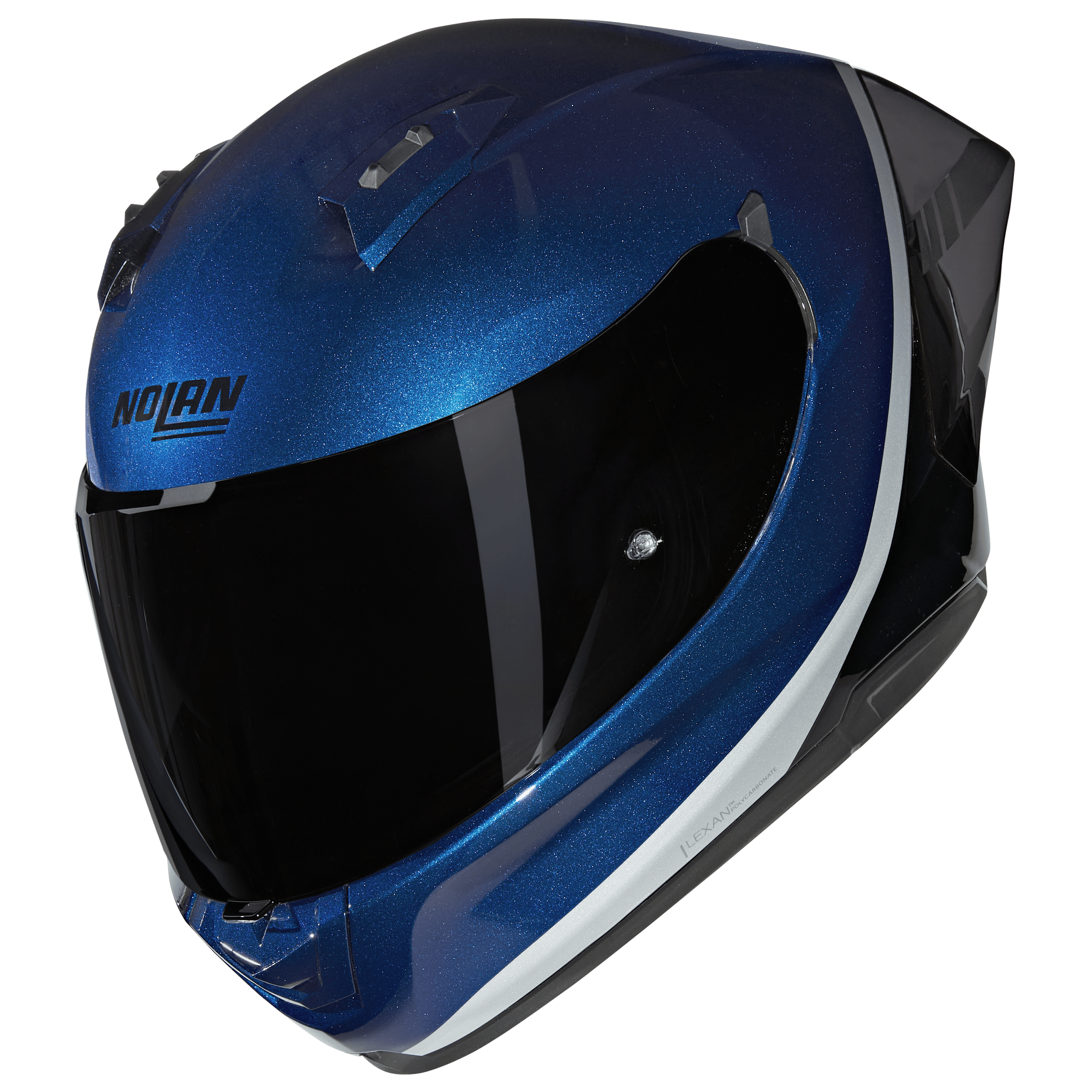 N60-6 Sport Kapalı Motosiklet Kaskı-Verniciatura Speciale 346 Verniciatura Speciale 346