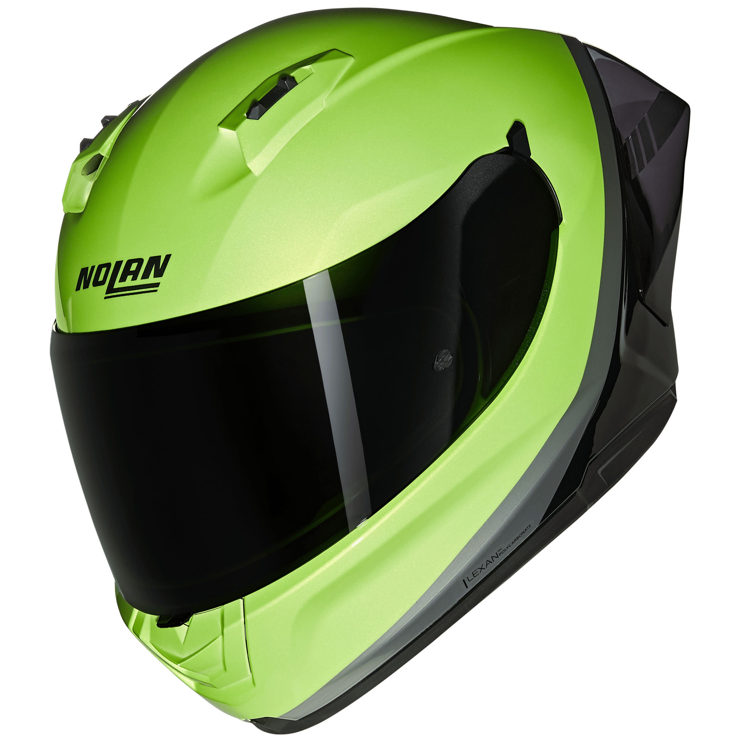 N60-6 Sport Kapalı Motosiklet Kaskı-Verniciatura Speciale 348 Verniciatura Speciale 348