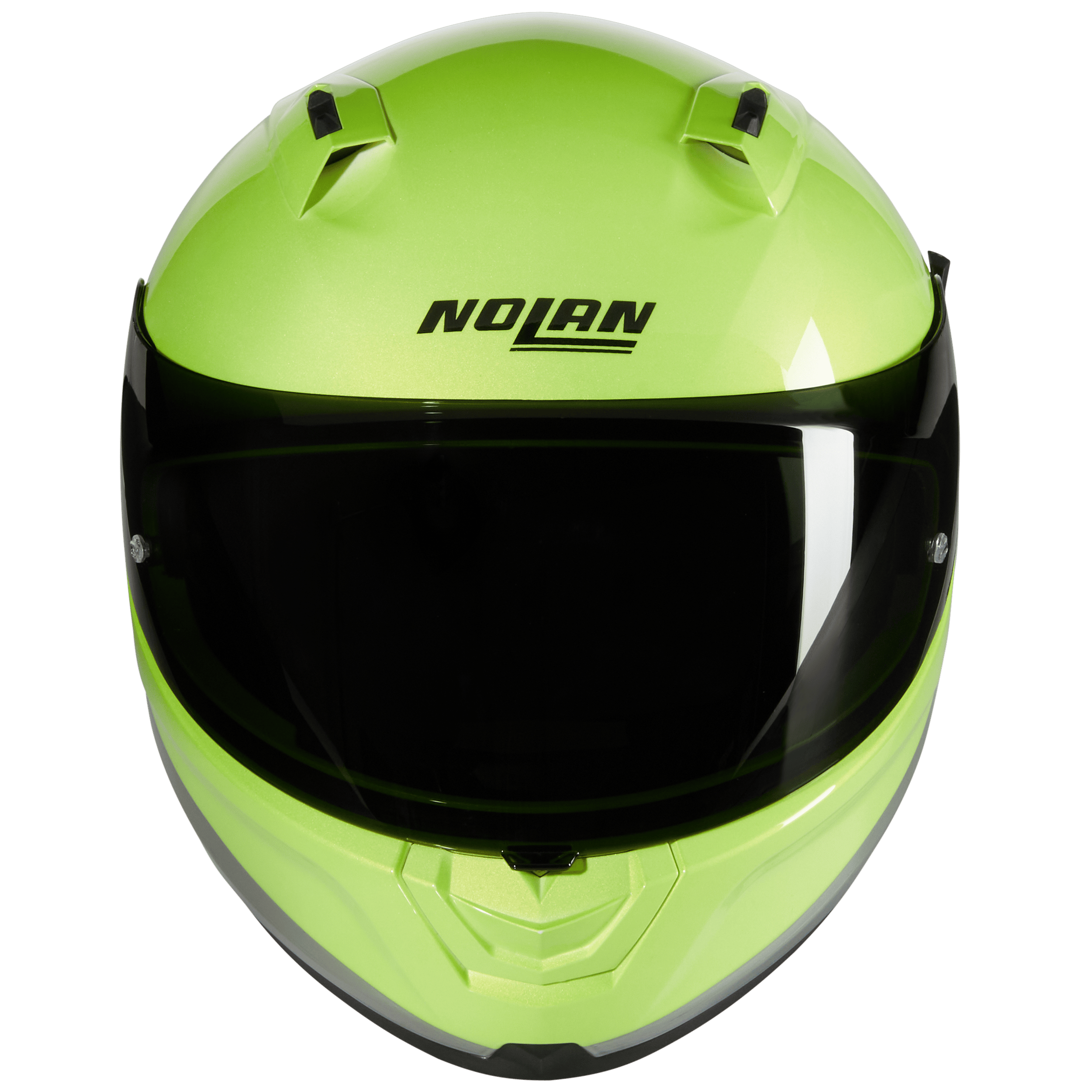 N60-6 Sport Kapalı Motosiklet Kaskı-Verniciatura Speciale 348 Verniciatura Speciale 348