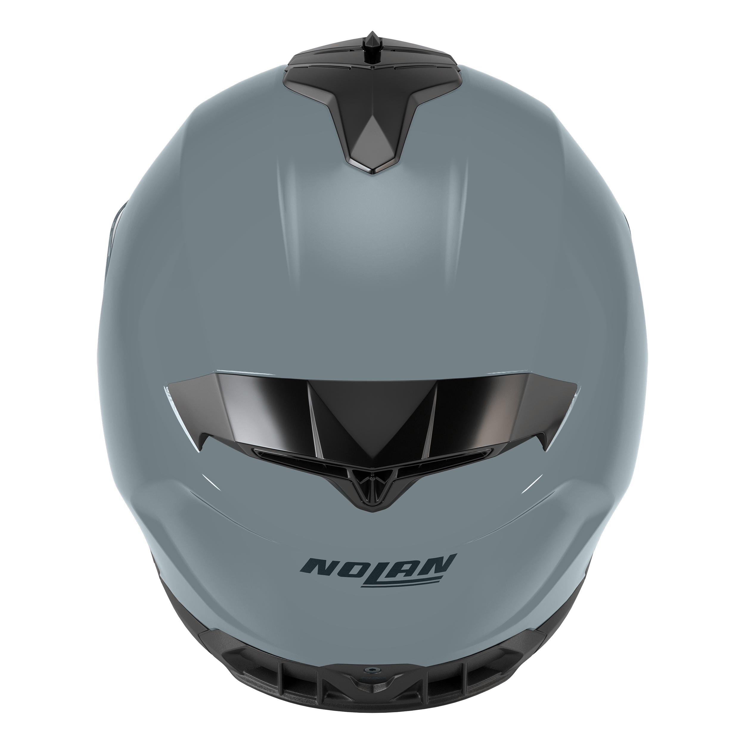 N80-8 Kapalı Motosiklet Kaskı Classico 303