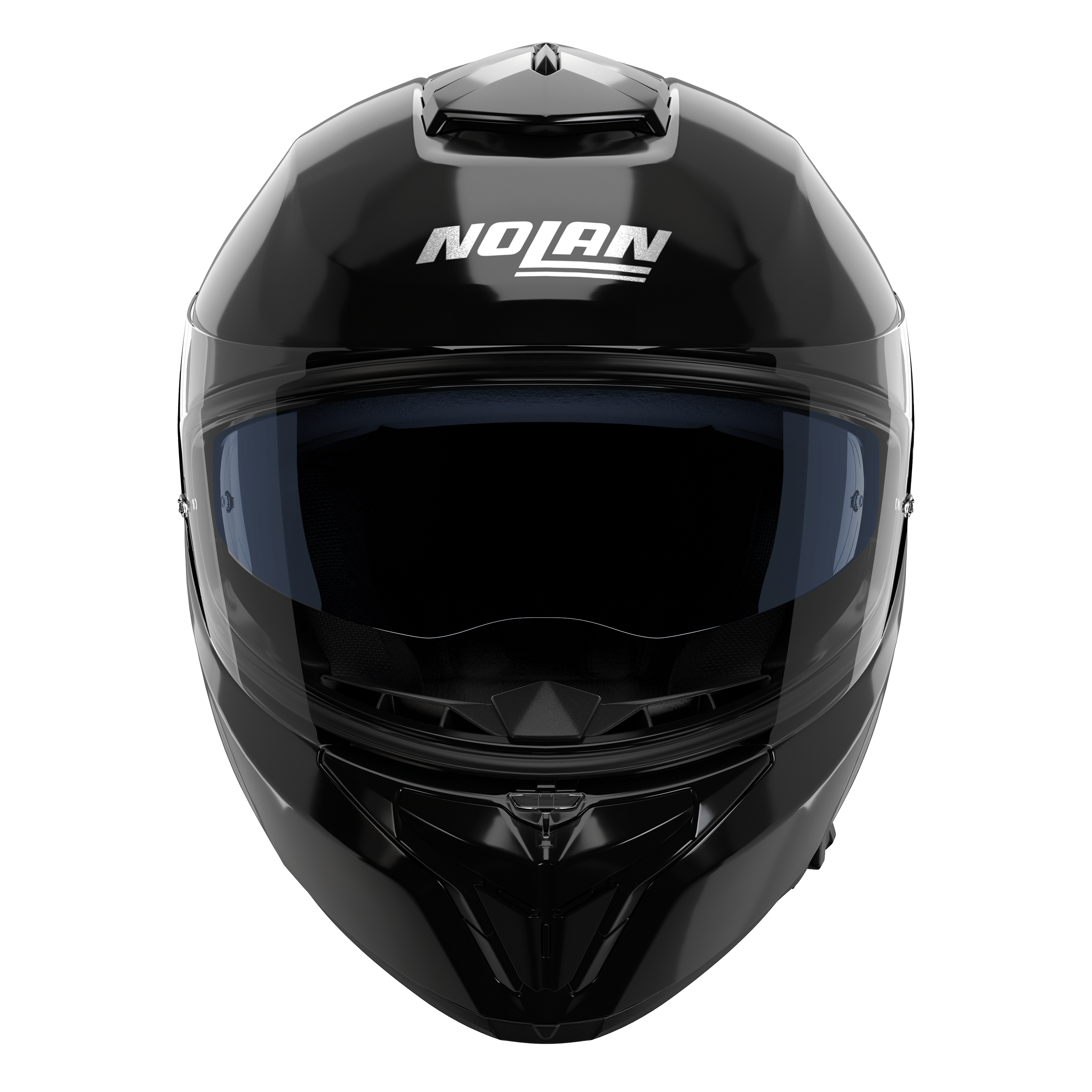 N80-8 Kapalı Motosiklet Kaskı-Classico Nobile 335 Classico Nobile 335