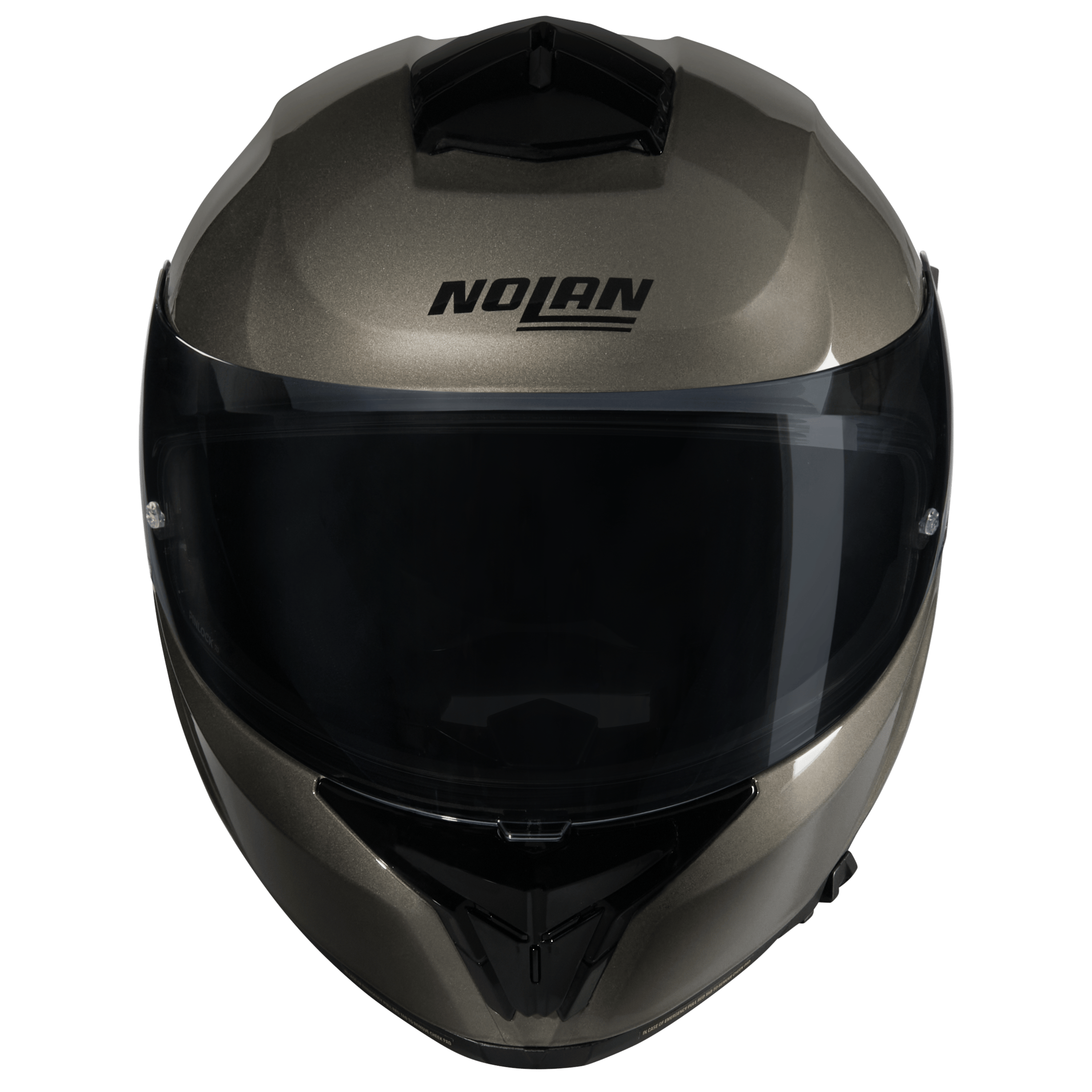 N80-8 Kapalı Motosiklet Kaskı-Verniciatura Speciale 342 Verniciatura Speciale 342