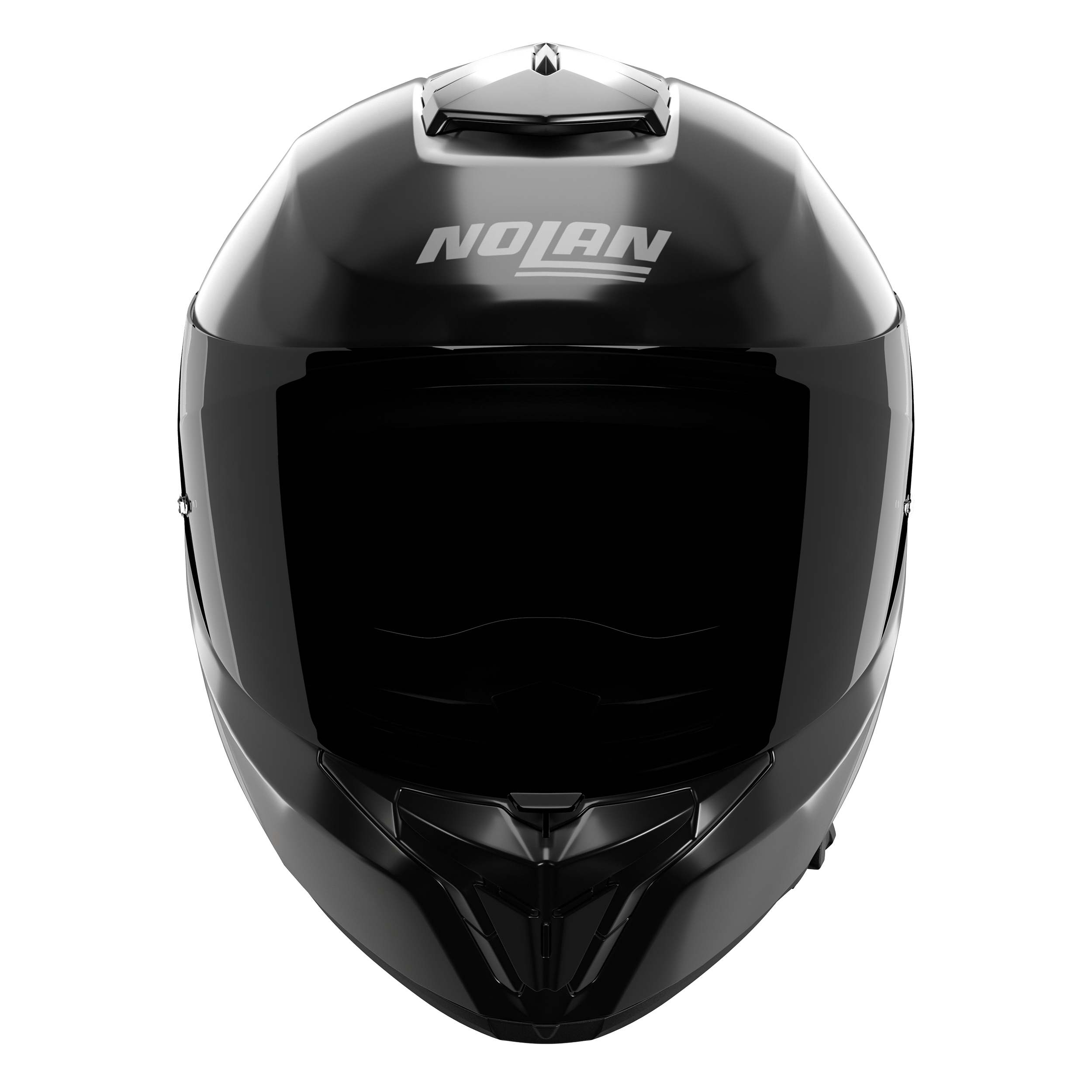 N80-8 Kapalı Motosiklet Kaskı-Verniciatura Speciale 350 Verniciatura Speciale 350