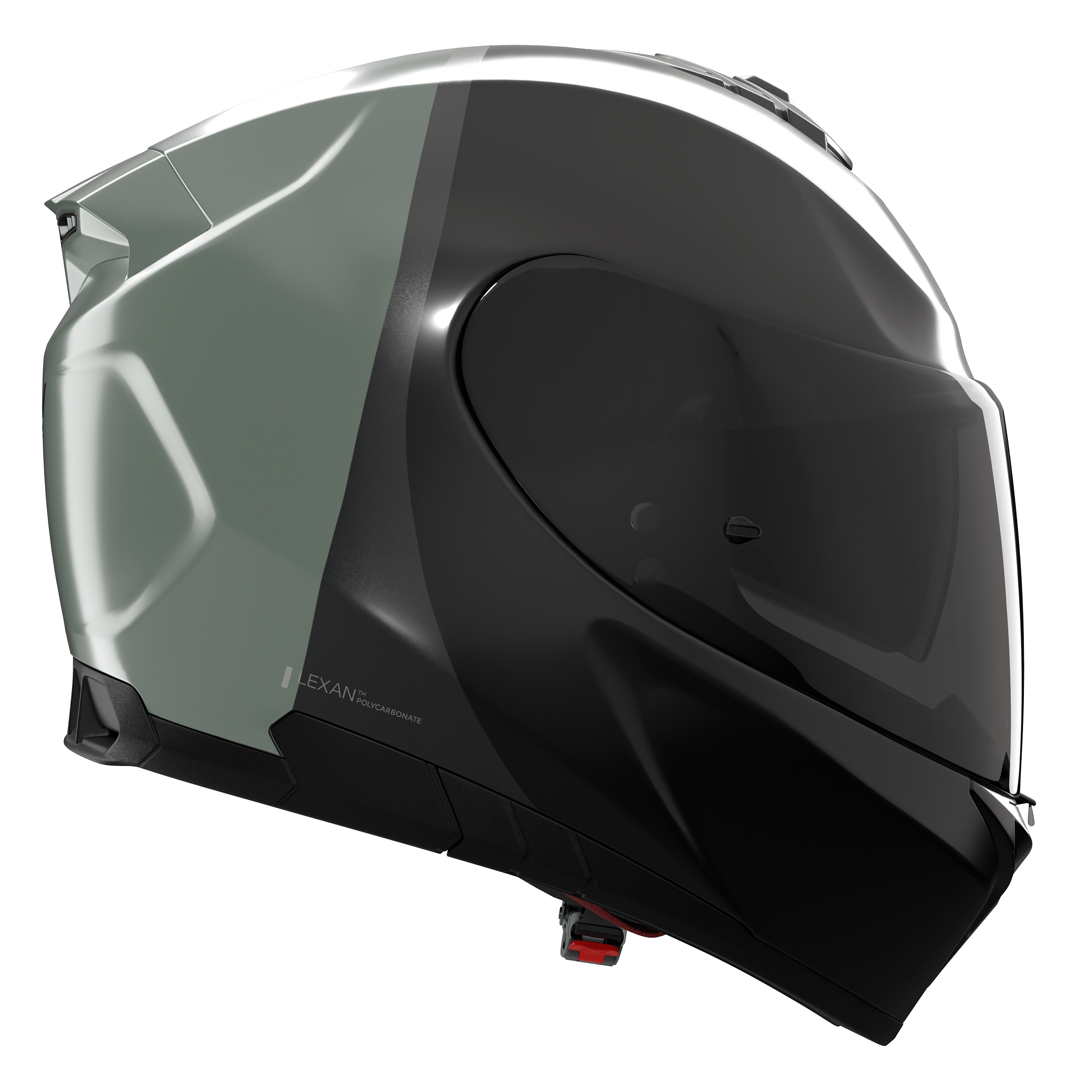 N80-8 Kapalı Motosiklet Kaskı-Verniciatura Speciale 350 Verniciatura Speciale 350
