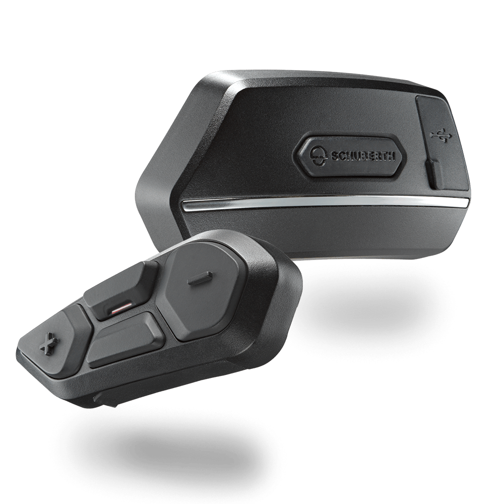 SC2 Standart C5/S3/E2/J2 Bluetooth