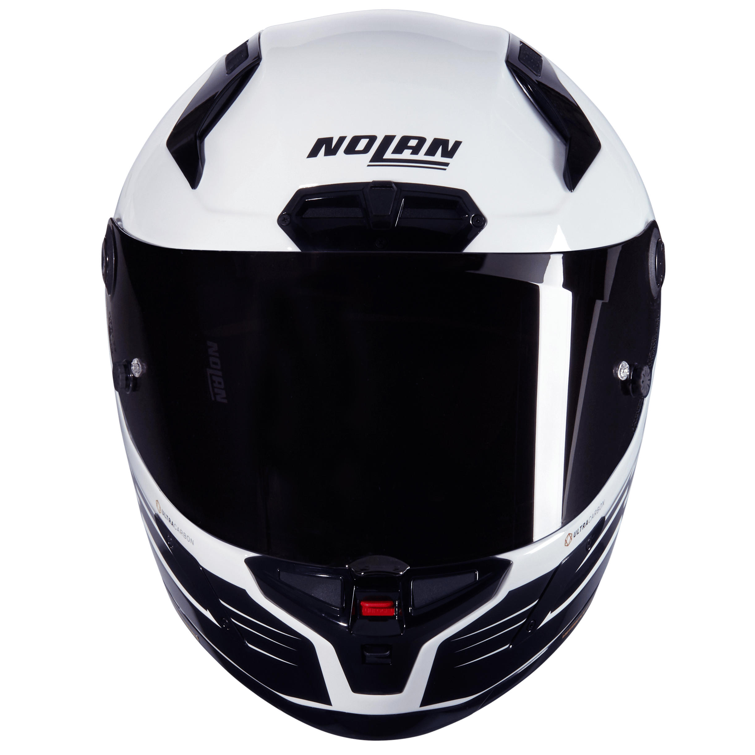 X-804 RS Ultra Carbon Kapalı Motosiklet Kaskı-Ala 344 Ala 344