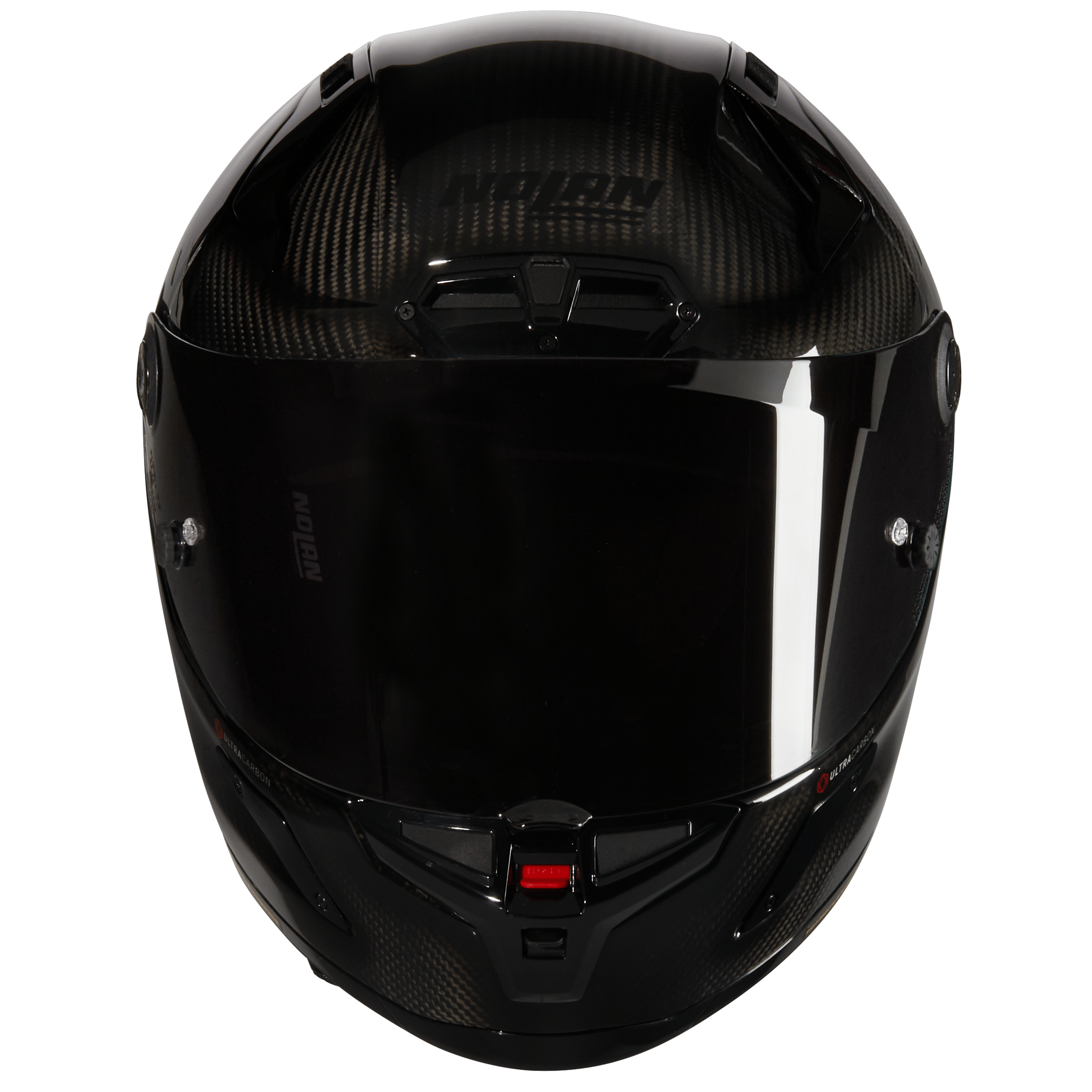 X-804 RS Ultra Carbon Kapalı Motosiklet Kaskı-Puro 324 Puro 324
