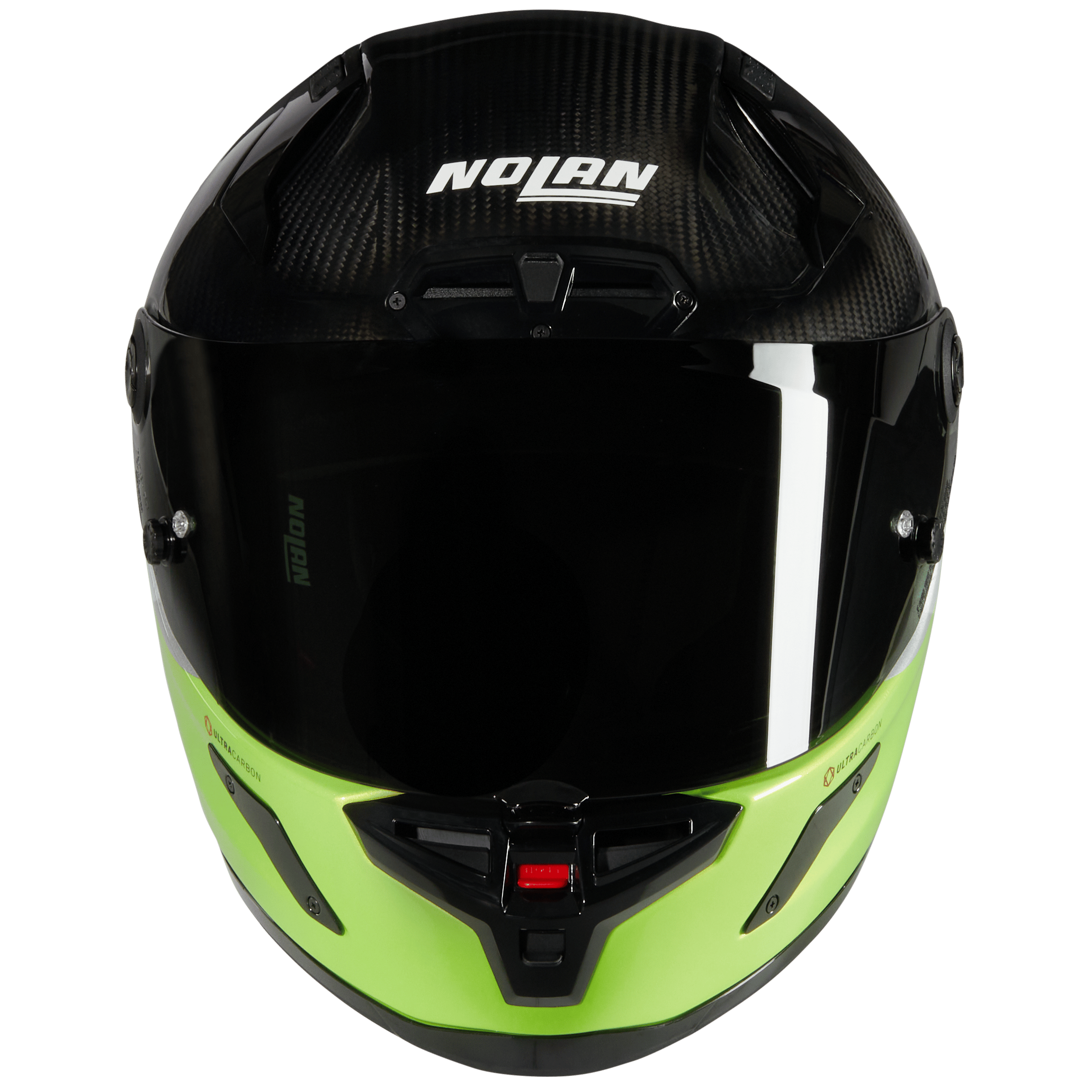 X-804 RS Ultra Carbon Kapalı Motosiklet Kaskı-D.O.C. 347 D.O.C. 347