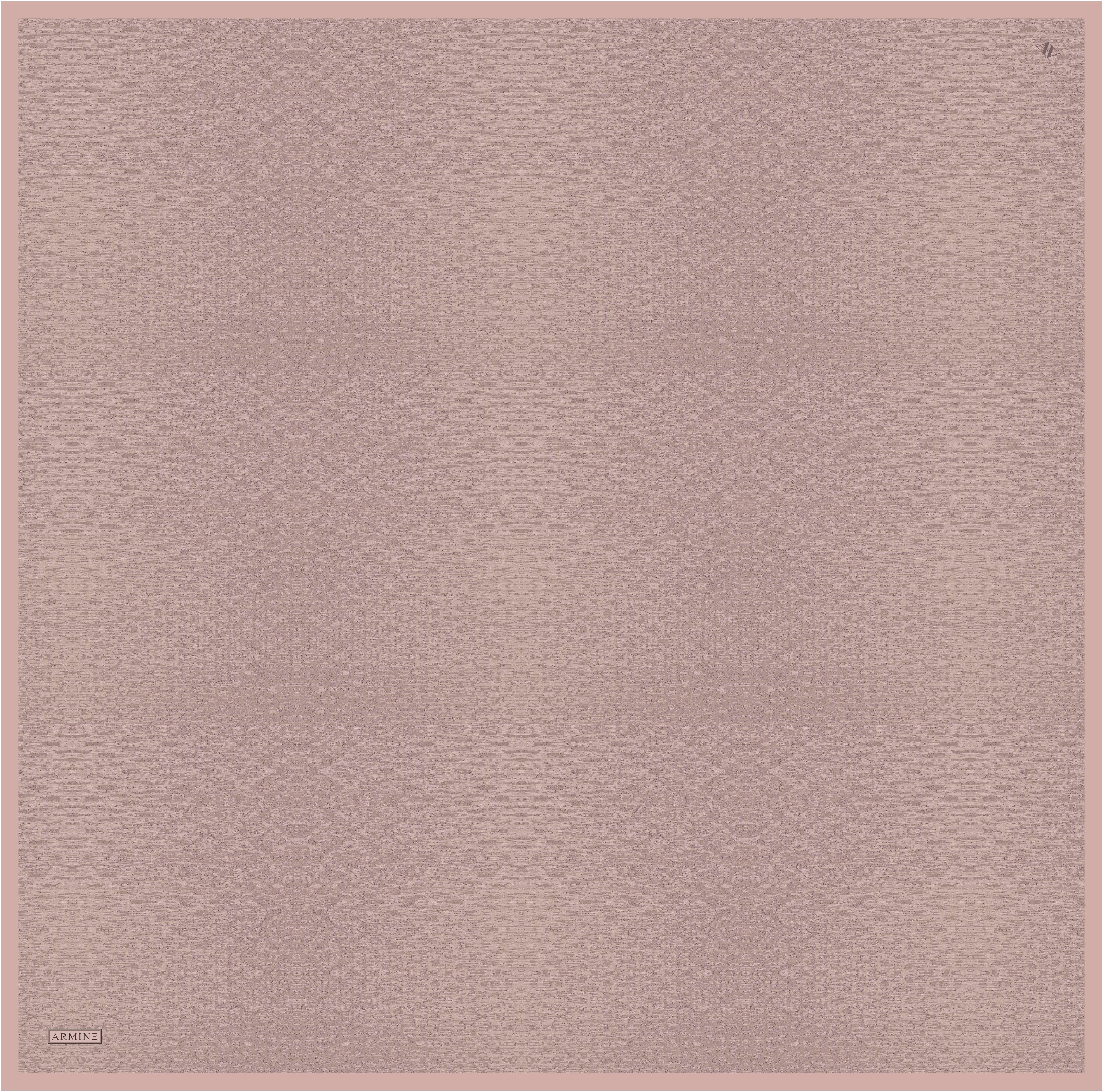 Armine Sura İpek Pembe