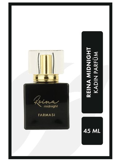 Reina EDP, Kadın, 45 ml