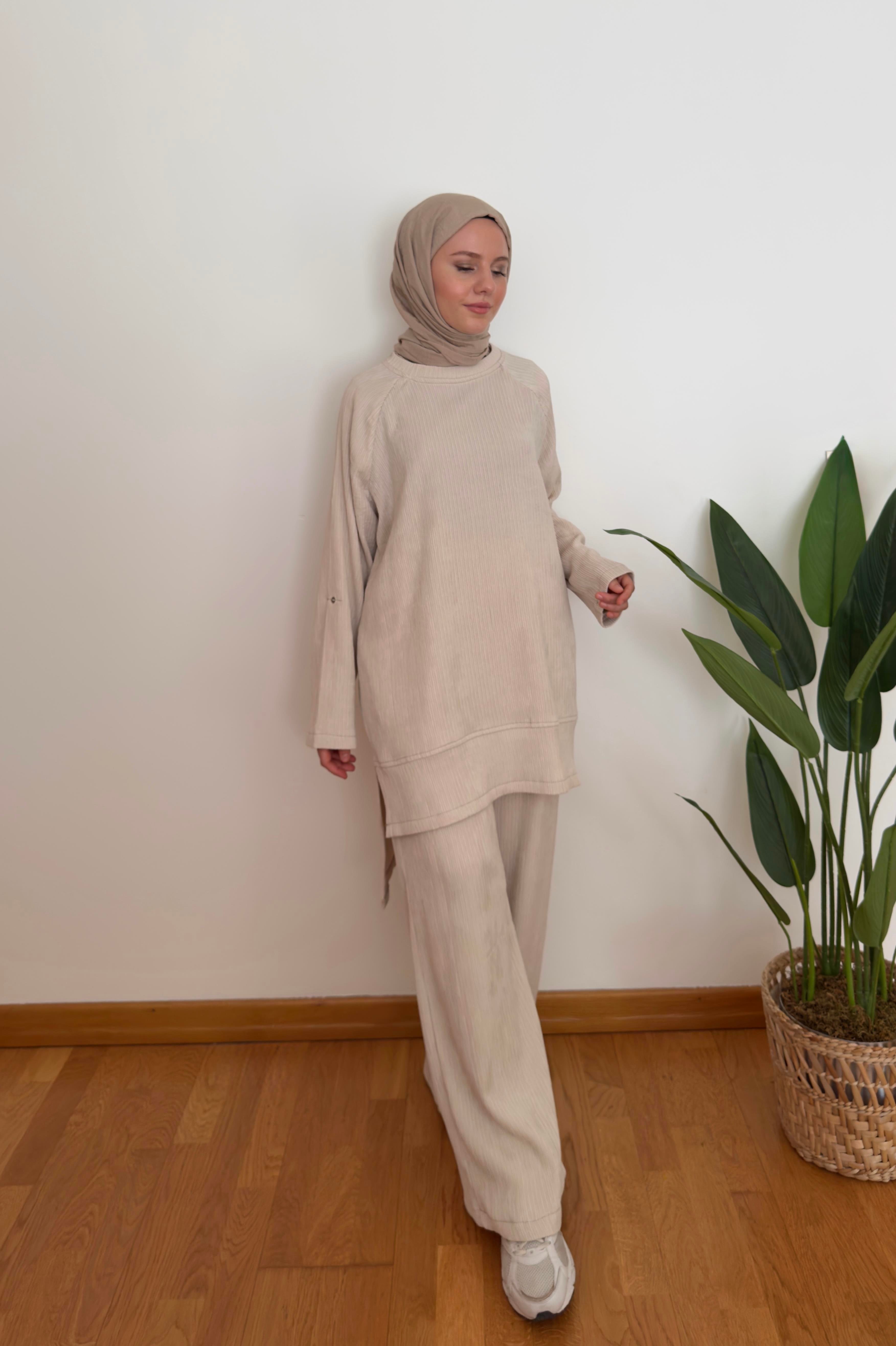 AKORDİYON TAKIM