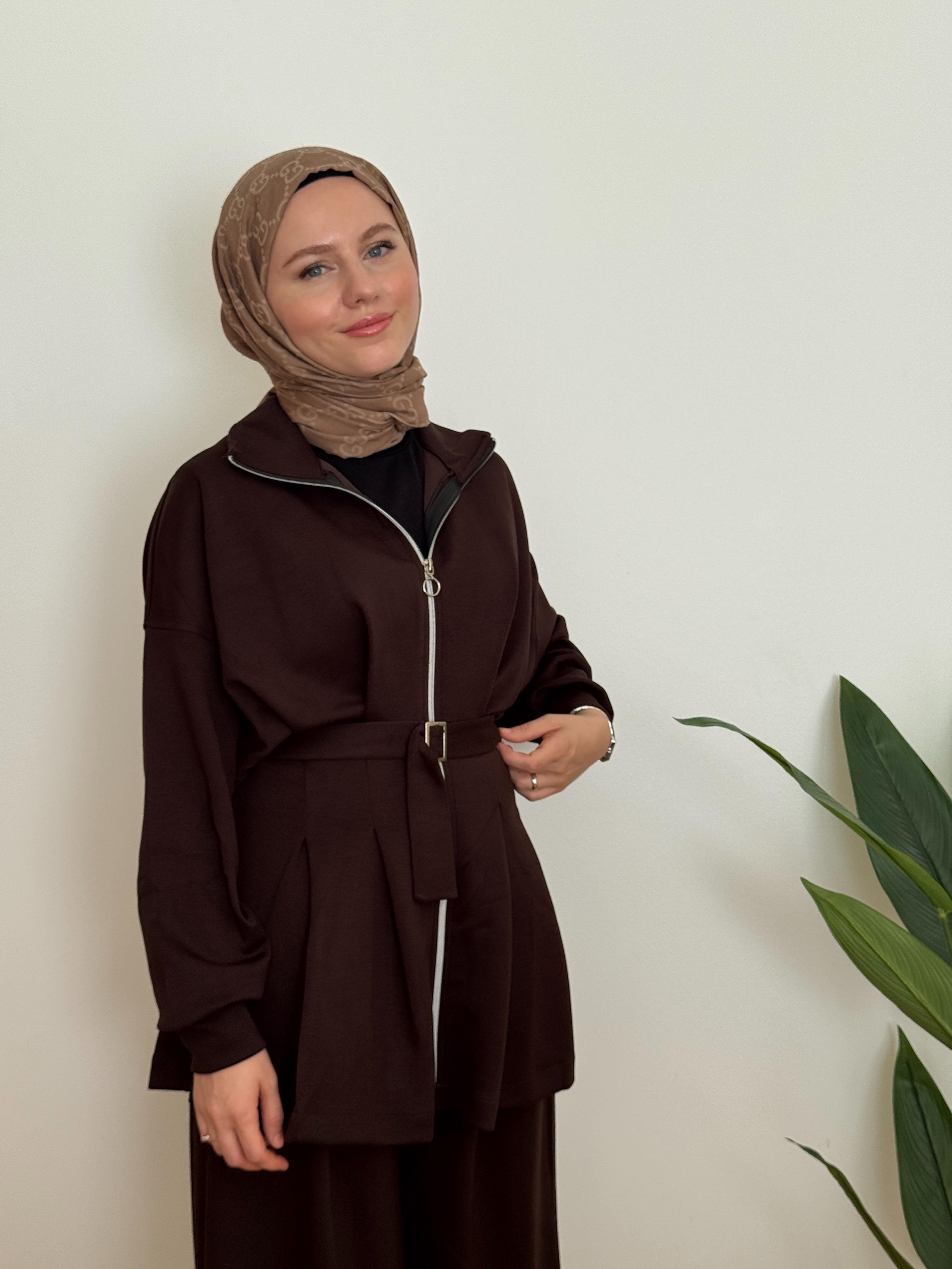 ELEGAN OYS TAKIM