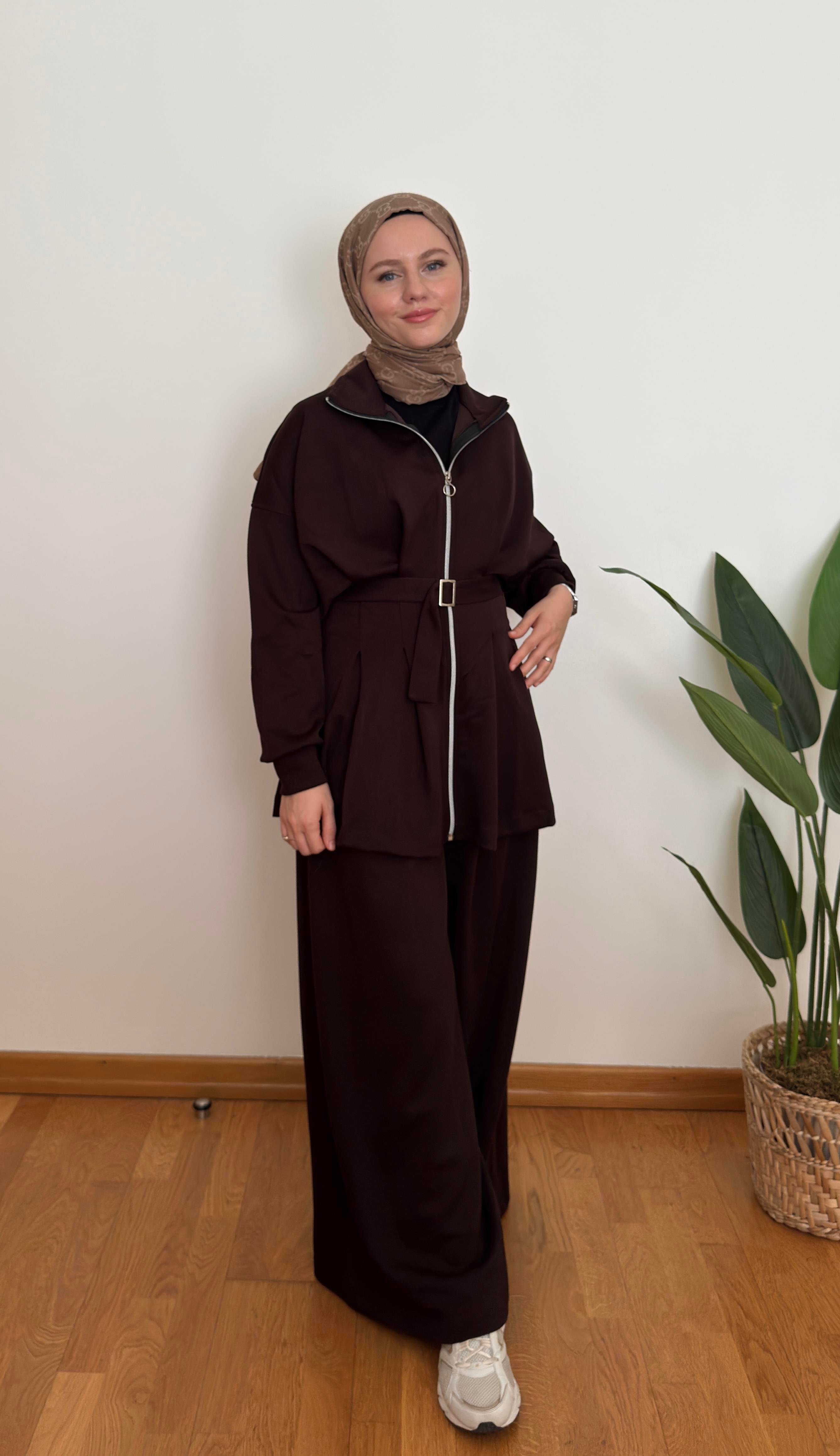 ELEGAN OYS TAKIM