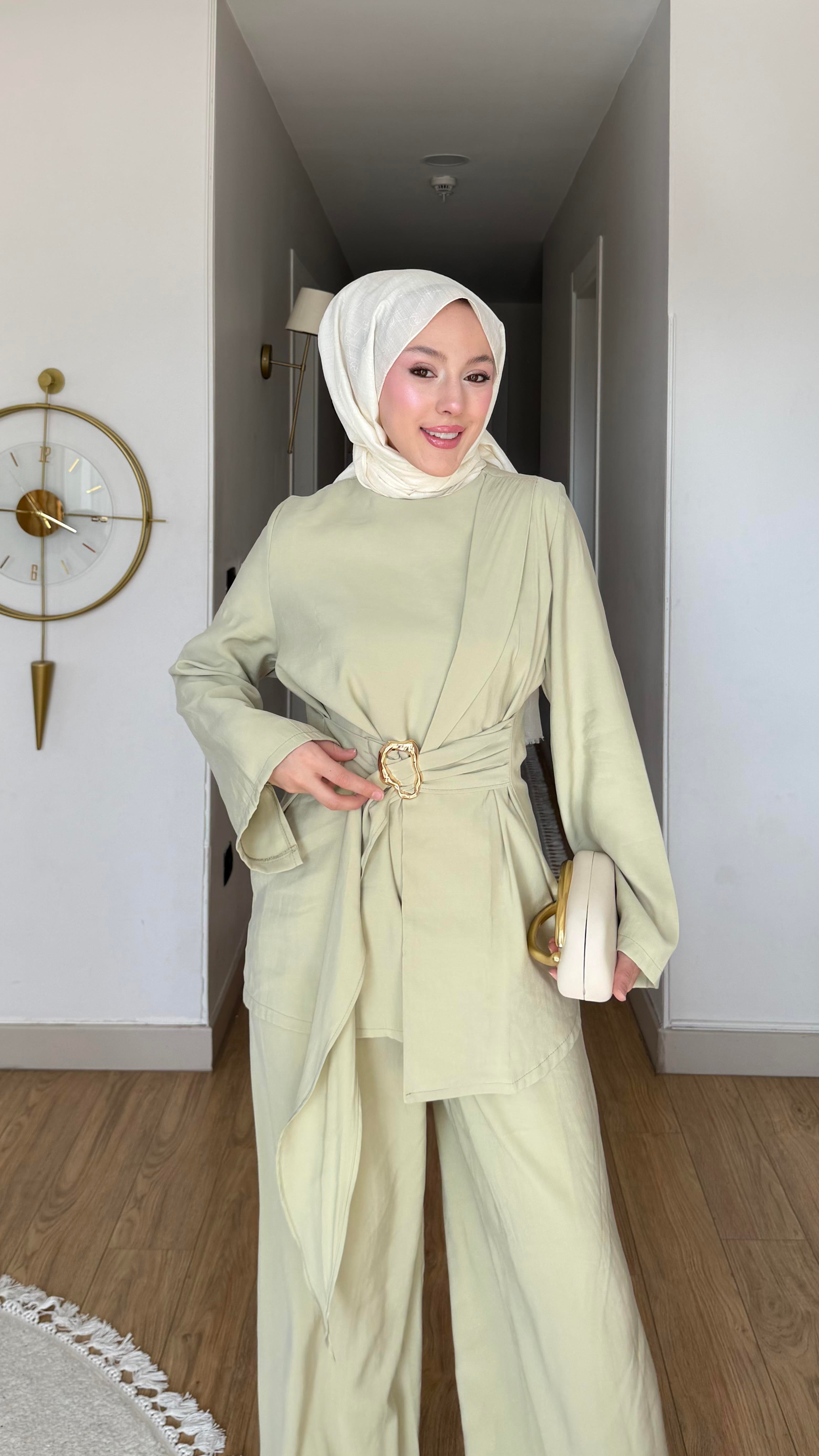 ELEGAN TAKIM
