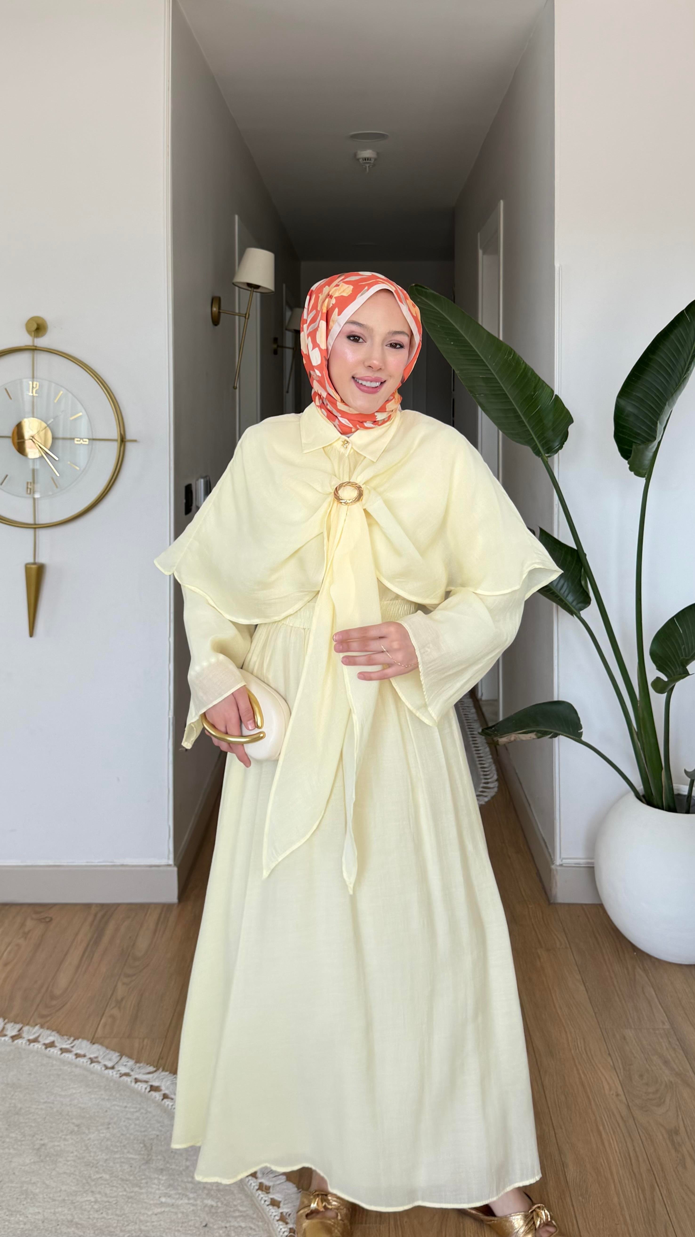 GALA TAKIM SARI