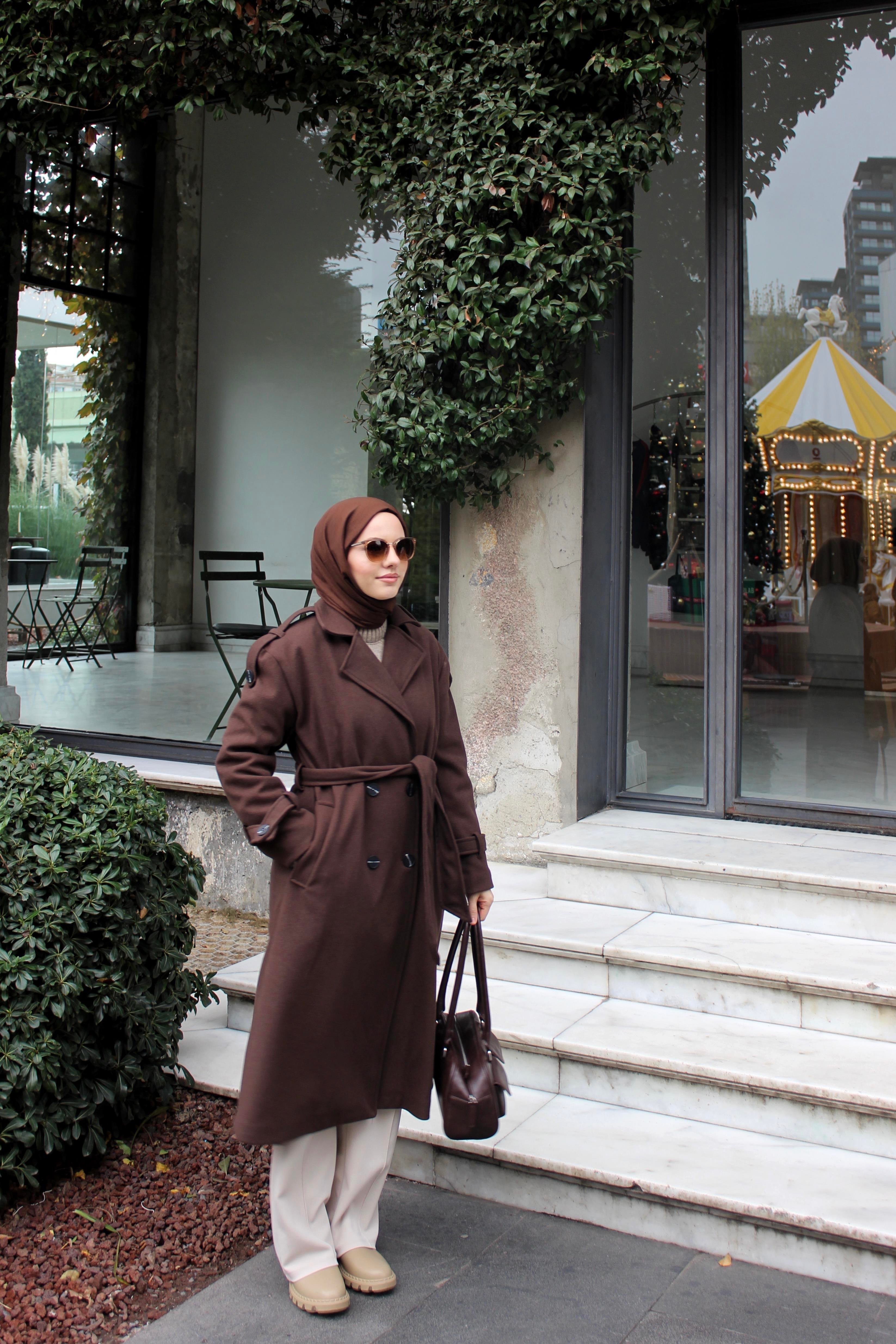 KAŞE KABAN