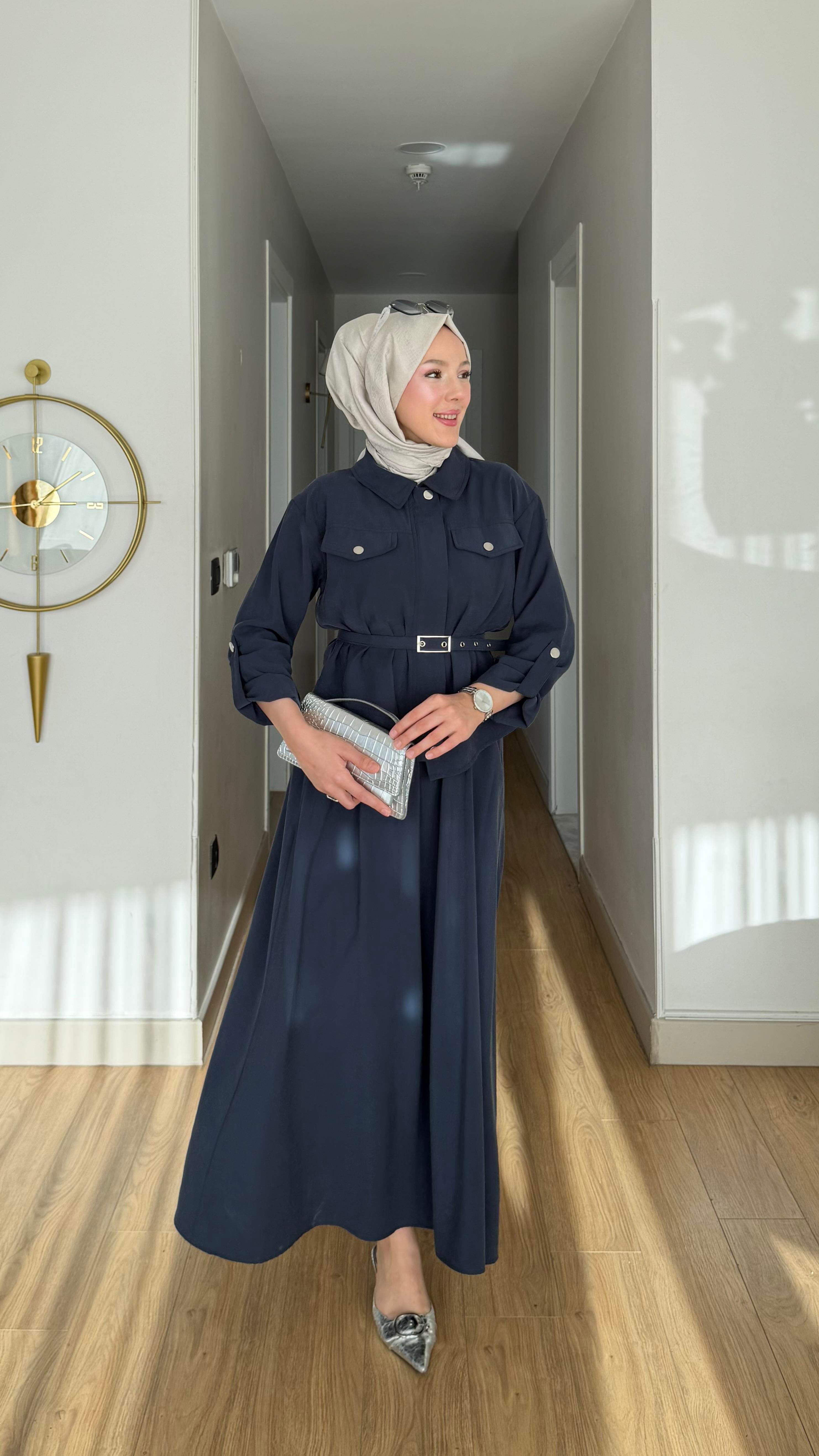 LORA ETEKLİ TAKIM