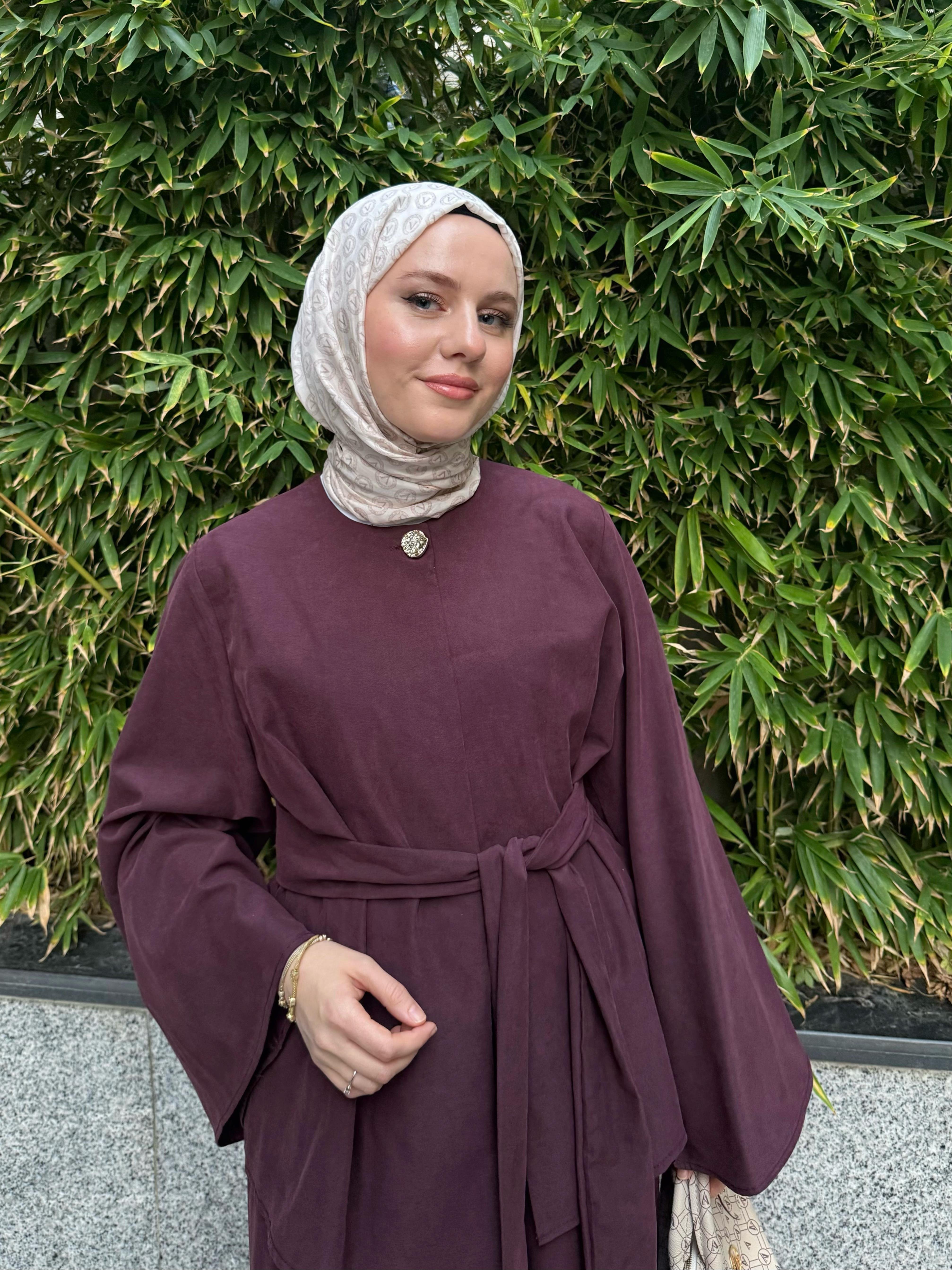 MİRA ETEKLİ TAKIM