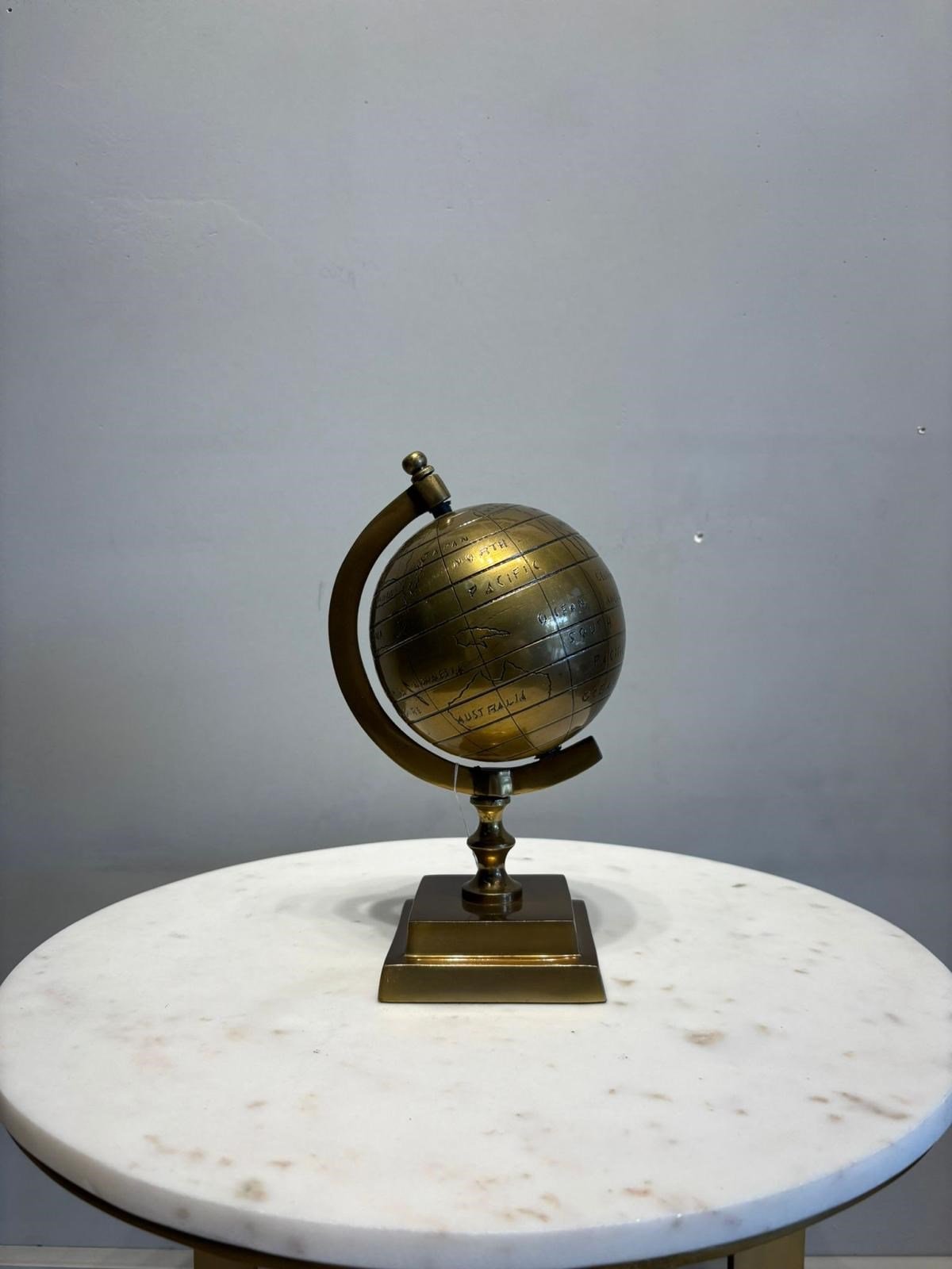 1kn-51749-c61946