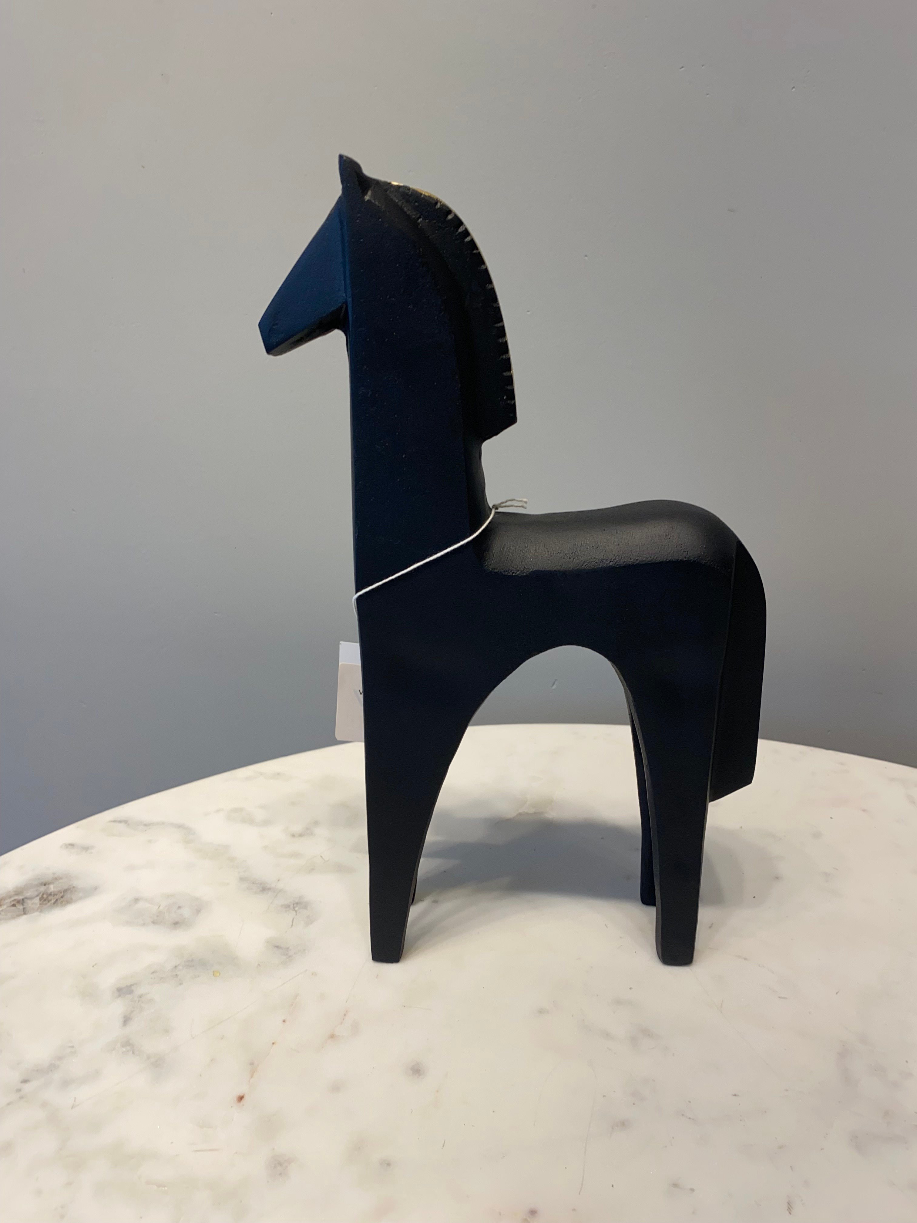 at-figurlu-dekoratif-obje-ak-0bd680.kv0178_au4h3m
