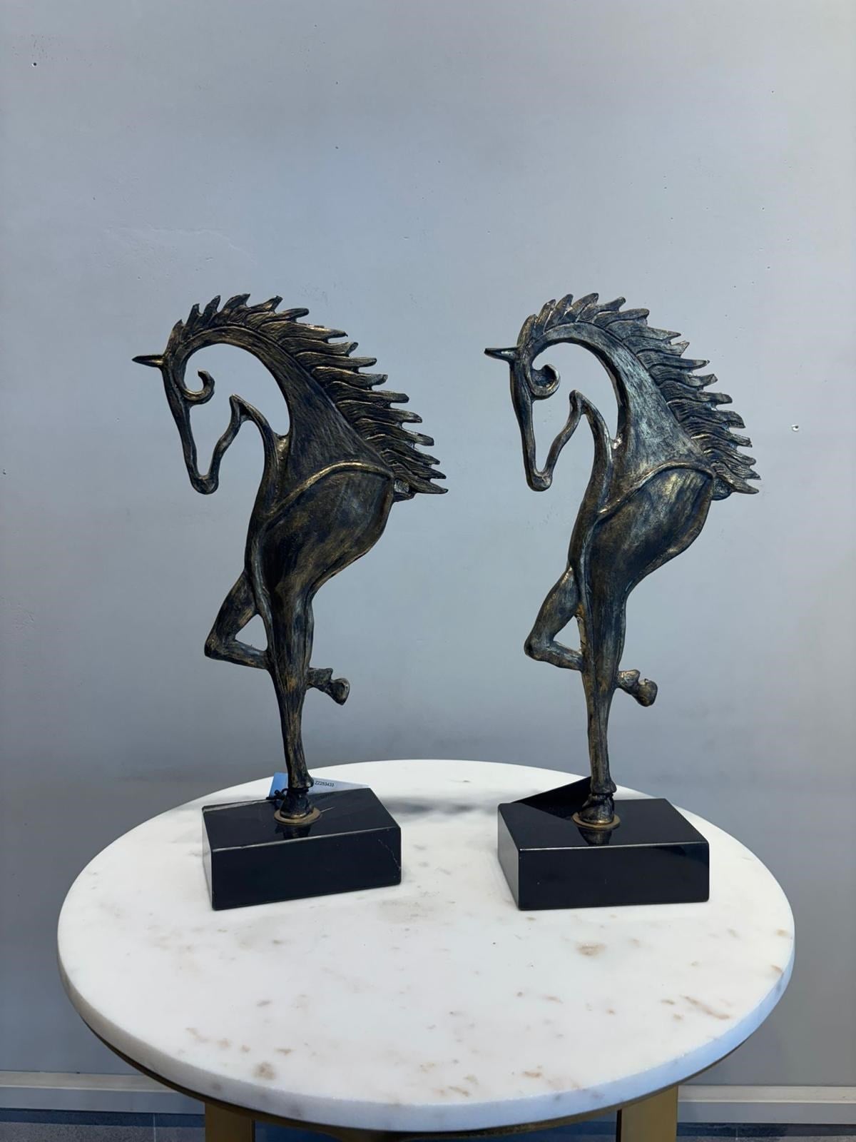at-figurlu-dekoratif-obje-zz253433--9002-