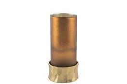 cam-dekoratif-obje-p019-20-461.103726_mkeekc