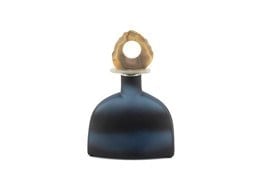 cam-dekoratif-obje-p019-ac945d.103832_uvgocb