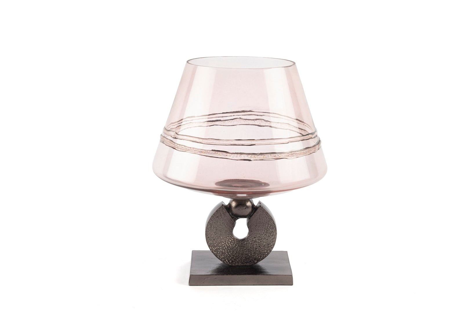 cam-dekoratif-obje-p019-f-4788.103788_cik3ce