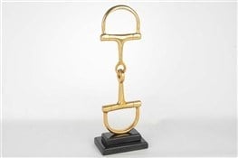 dekoratif-kure-p260-b2-2ad.111455_v70n7y