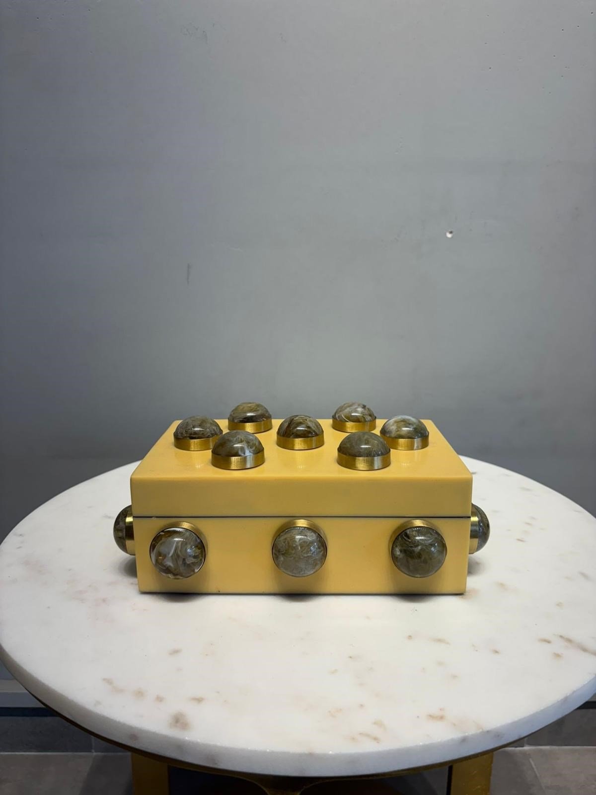 dekoratif-kutu-ak-8-9dfb.kv0120_iaodd3