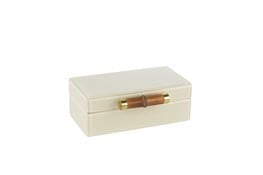 dekoratif-kutu-p230-8d6a66.125148_xhexrn