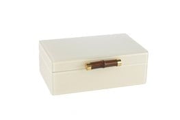 dekoratif-kutu-p230-9f-ae4.125131_caxgkl