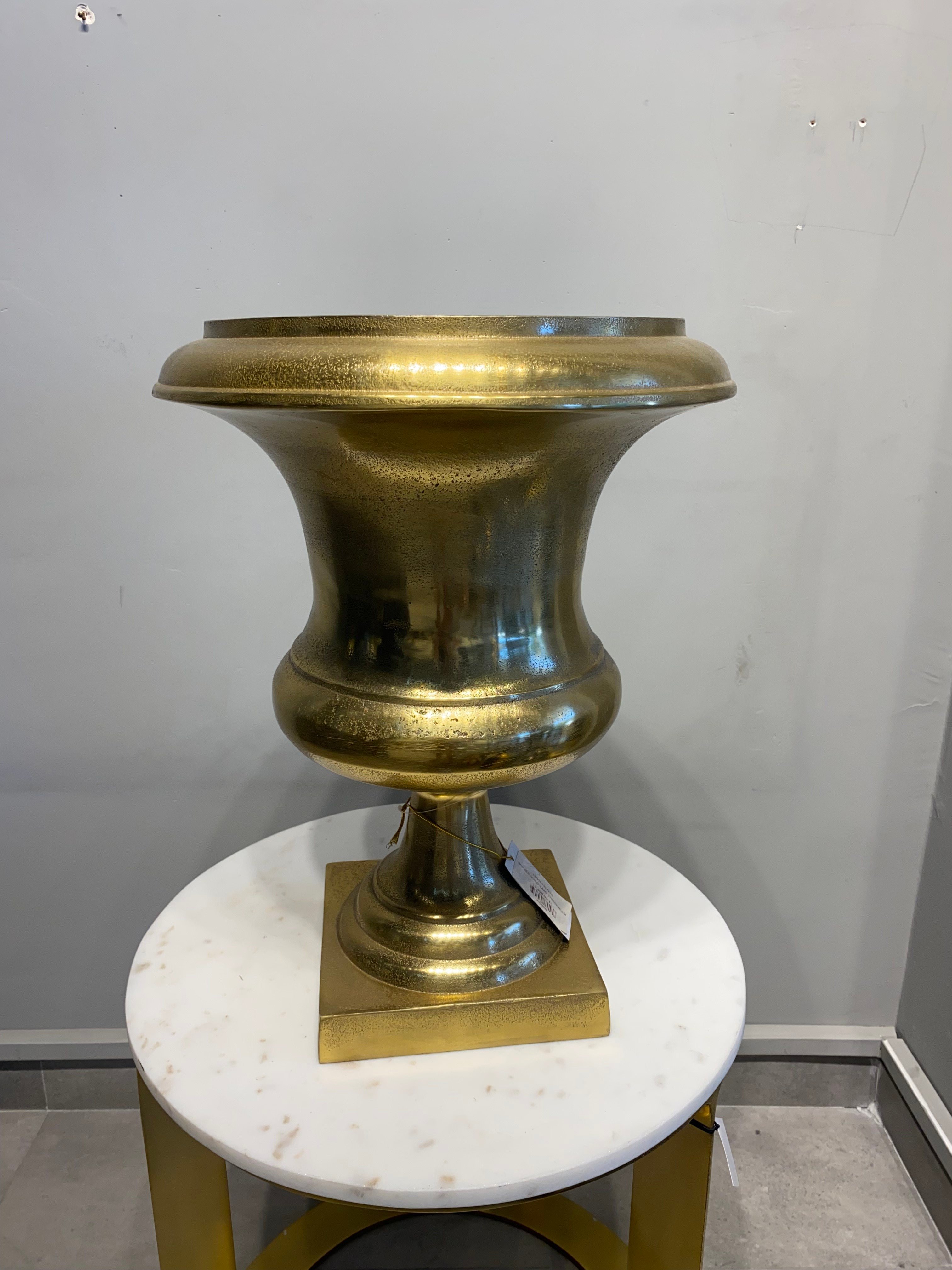 dekoratif-metal-obje-1meh-132731g-b42a54