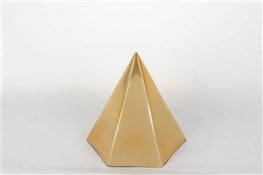 dekoratif-metal-obje-p260-72ea01.111493_duyarm