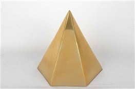 dekoratif-metal-obje-p260-8-fd3a.111486_fyai9c